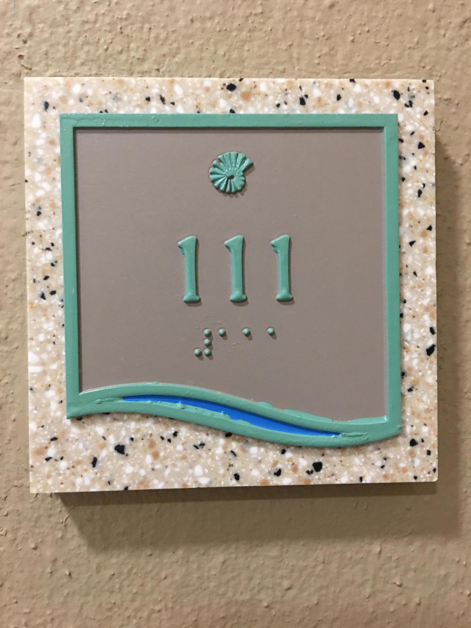 Aqua - Residential Lease