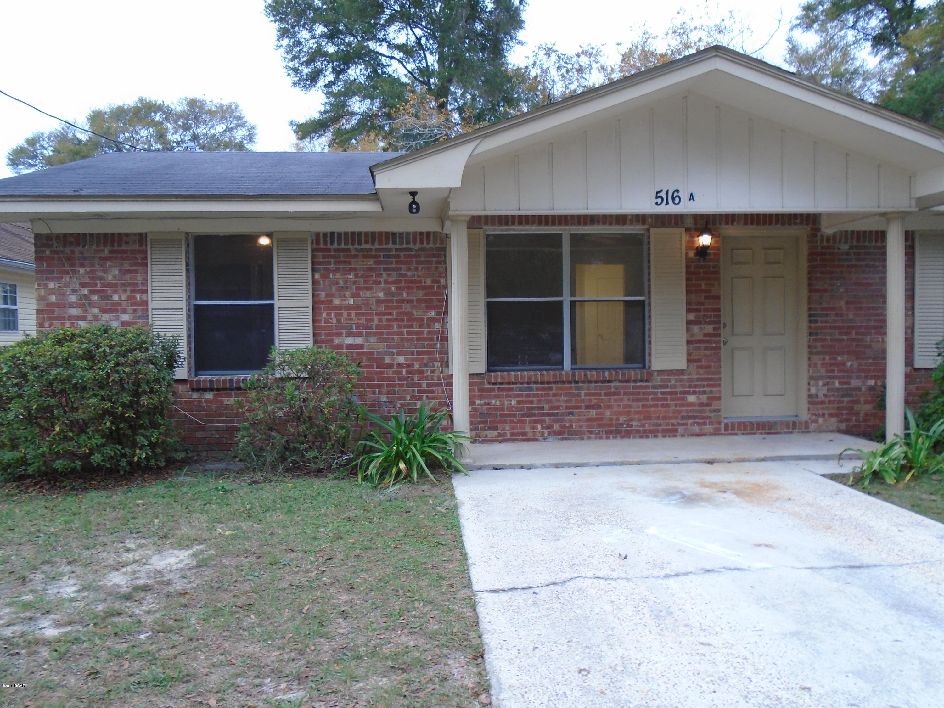 Hinson & Blackmon - Residential Lease