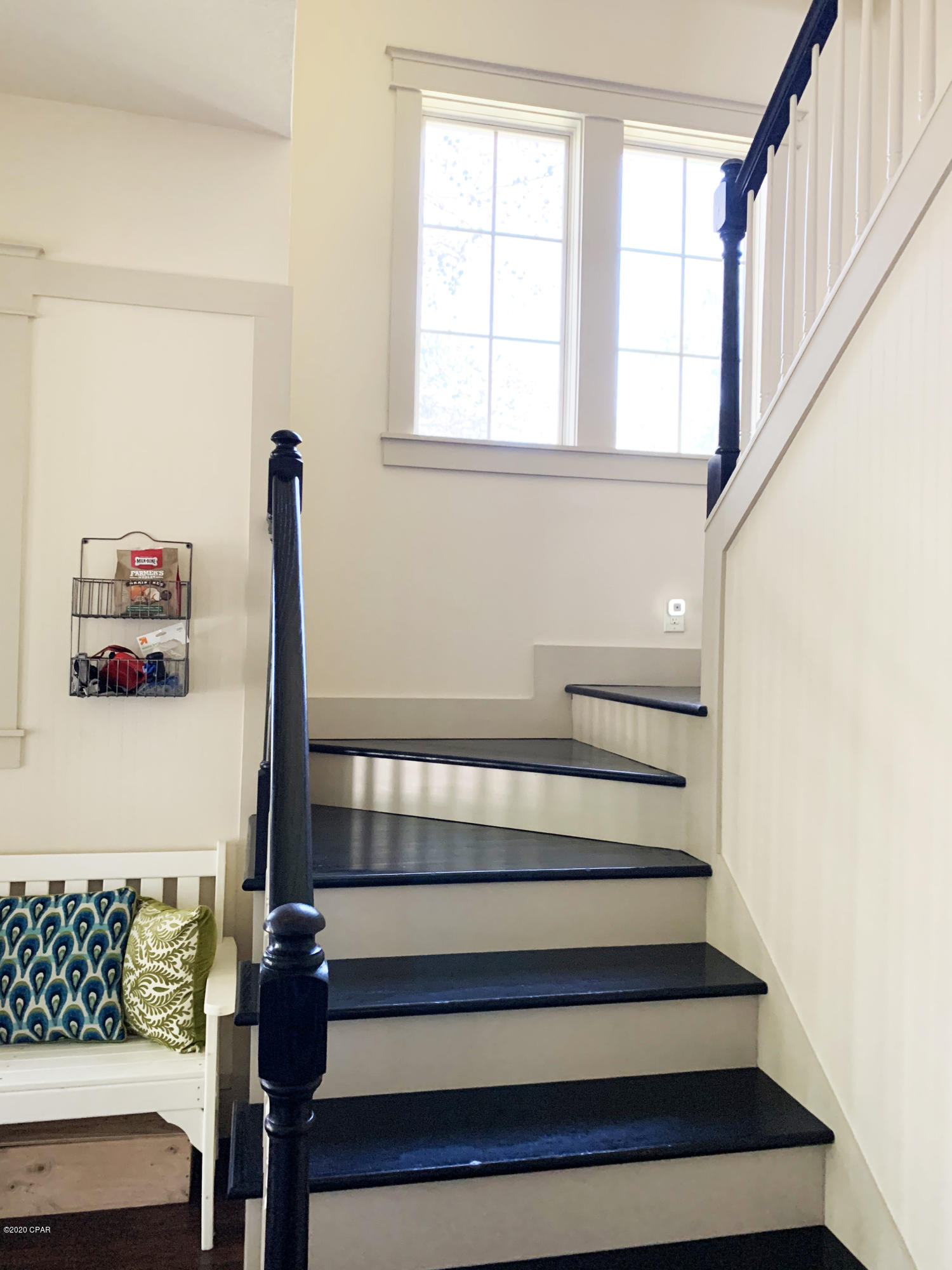 Grande Pointe At Inlet Beach - Residential