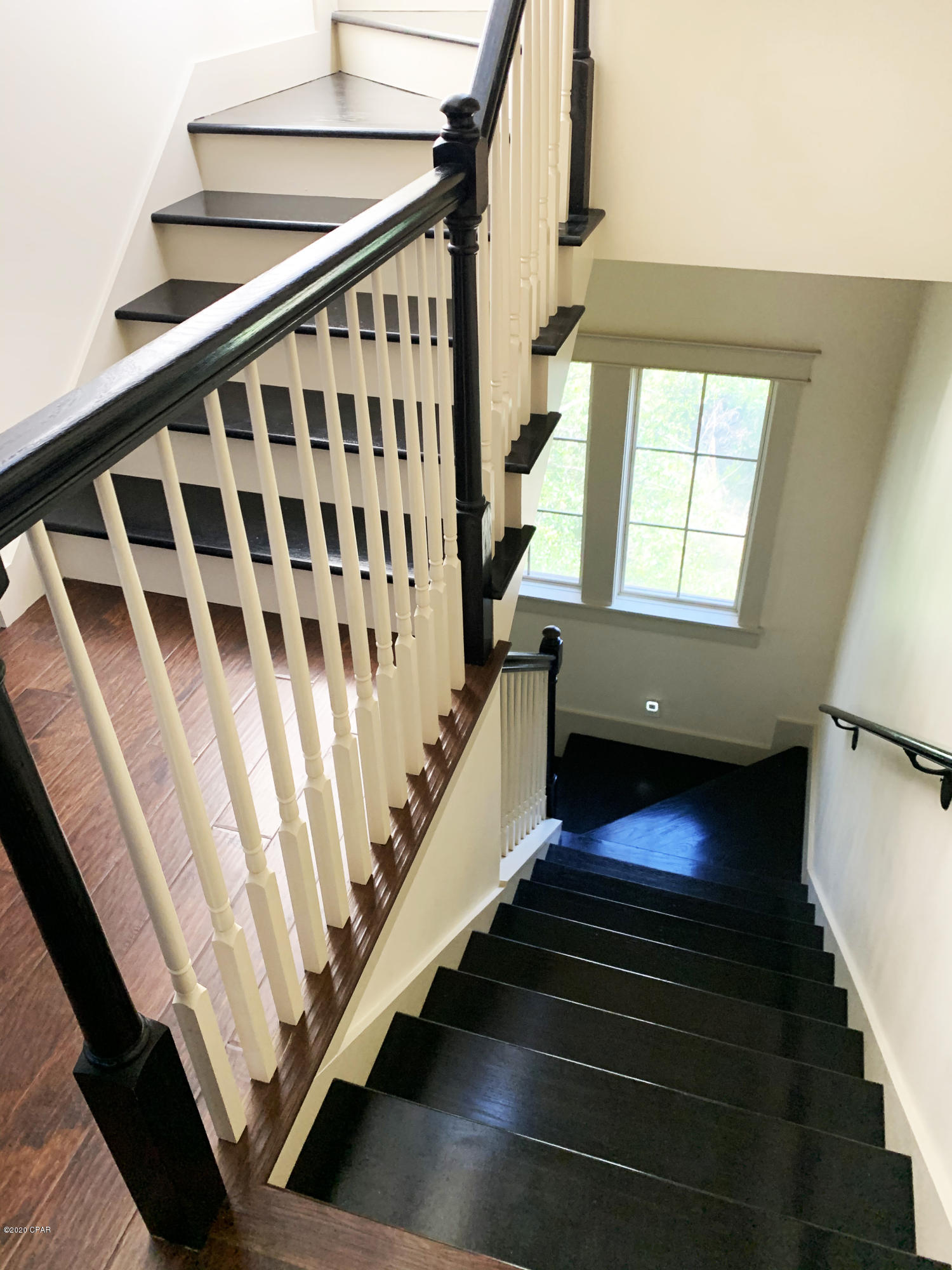 Grande Pointe At Inlet Beach - Residential