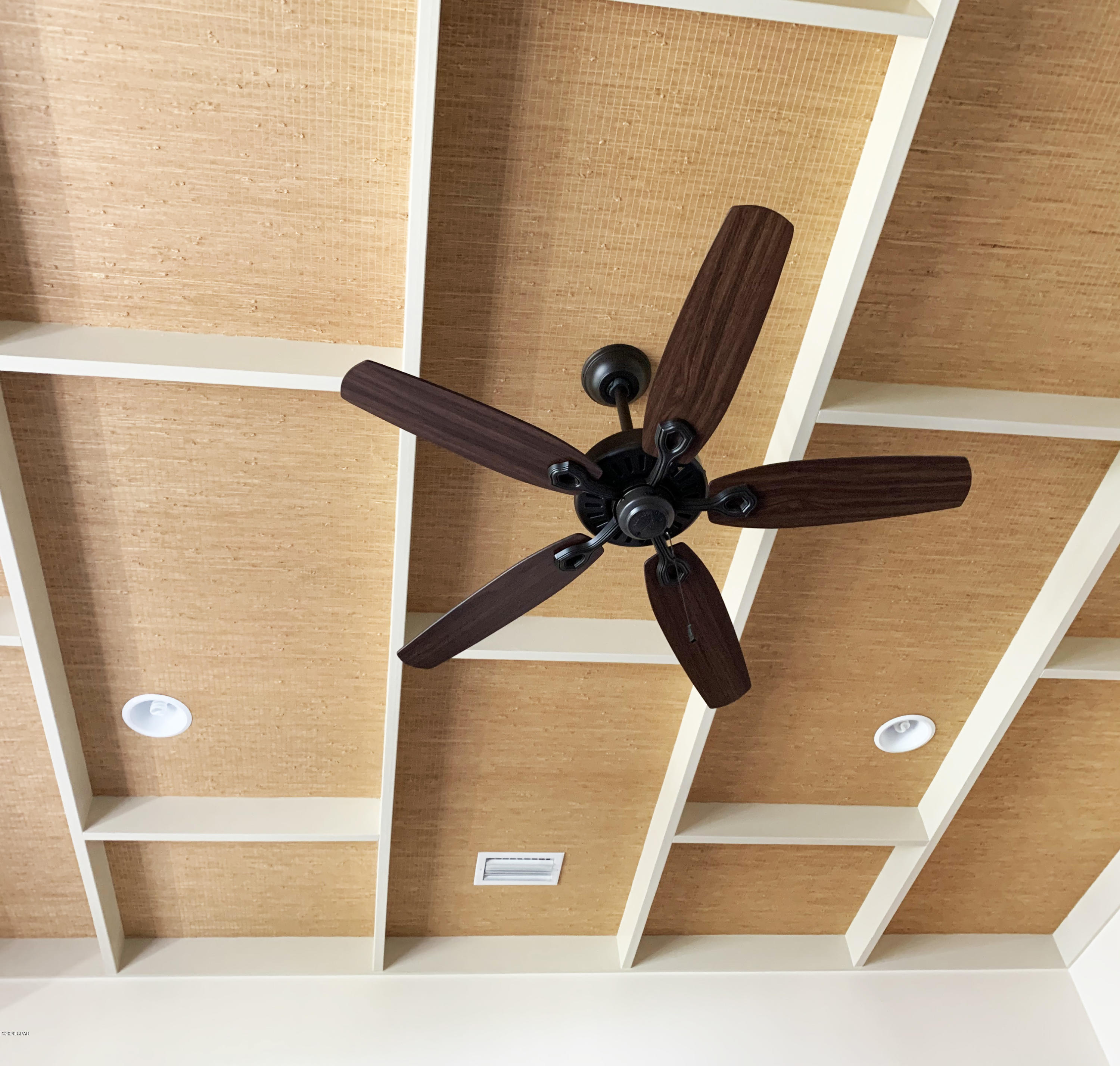 Grande Pointe At Inlet Beach - Residential