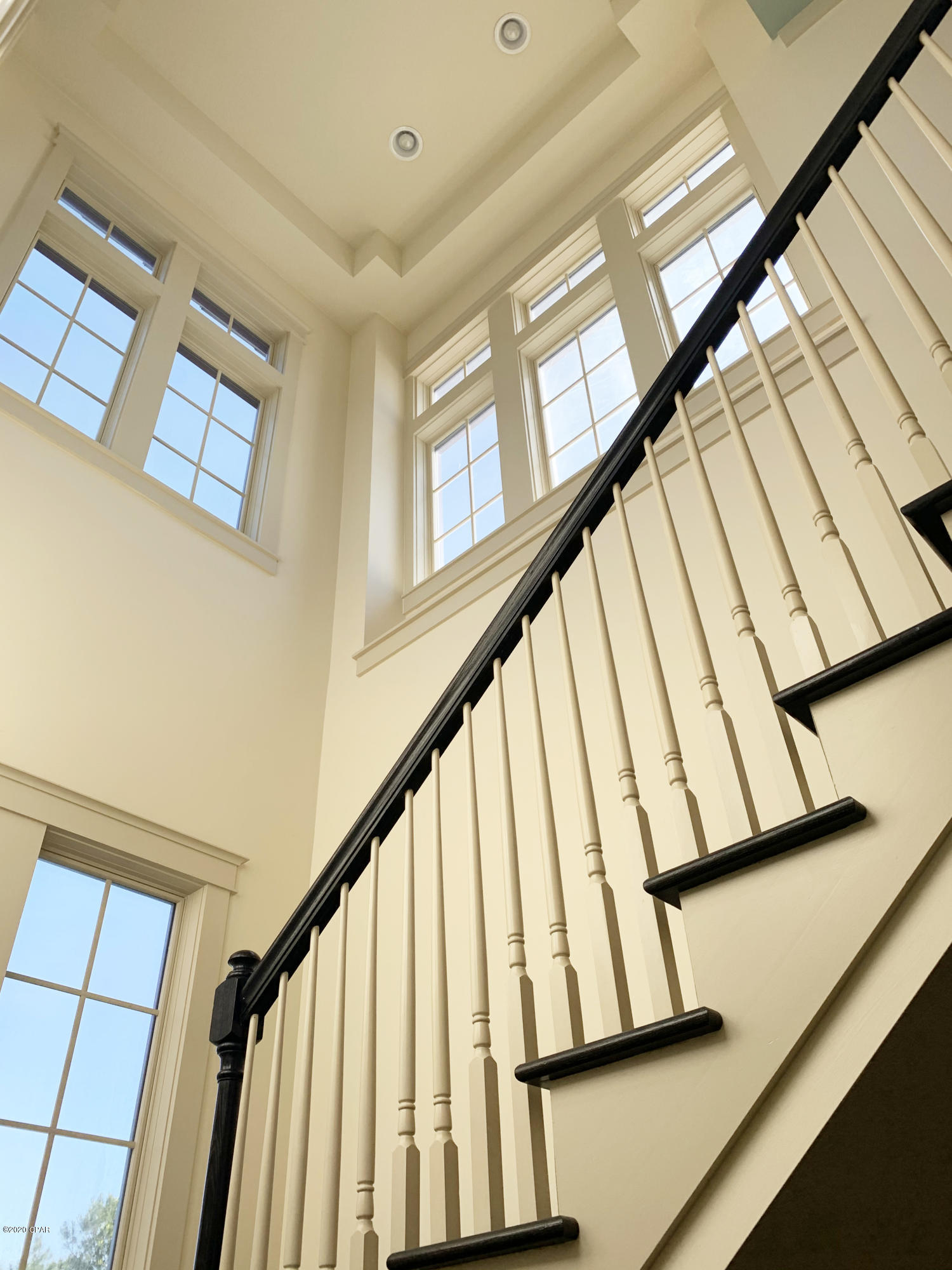 Grande Pointe At Inlet Beach - Residential