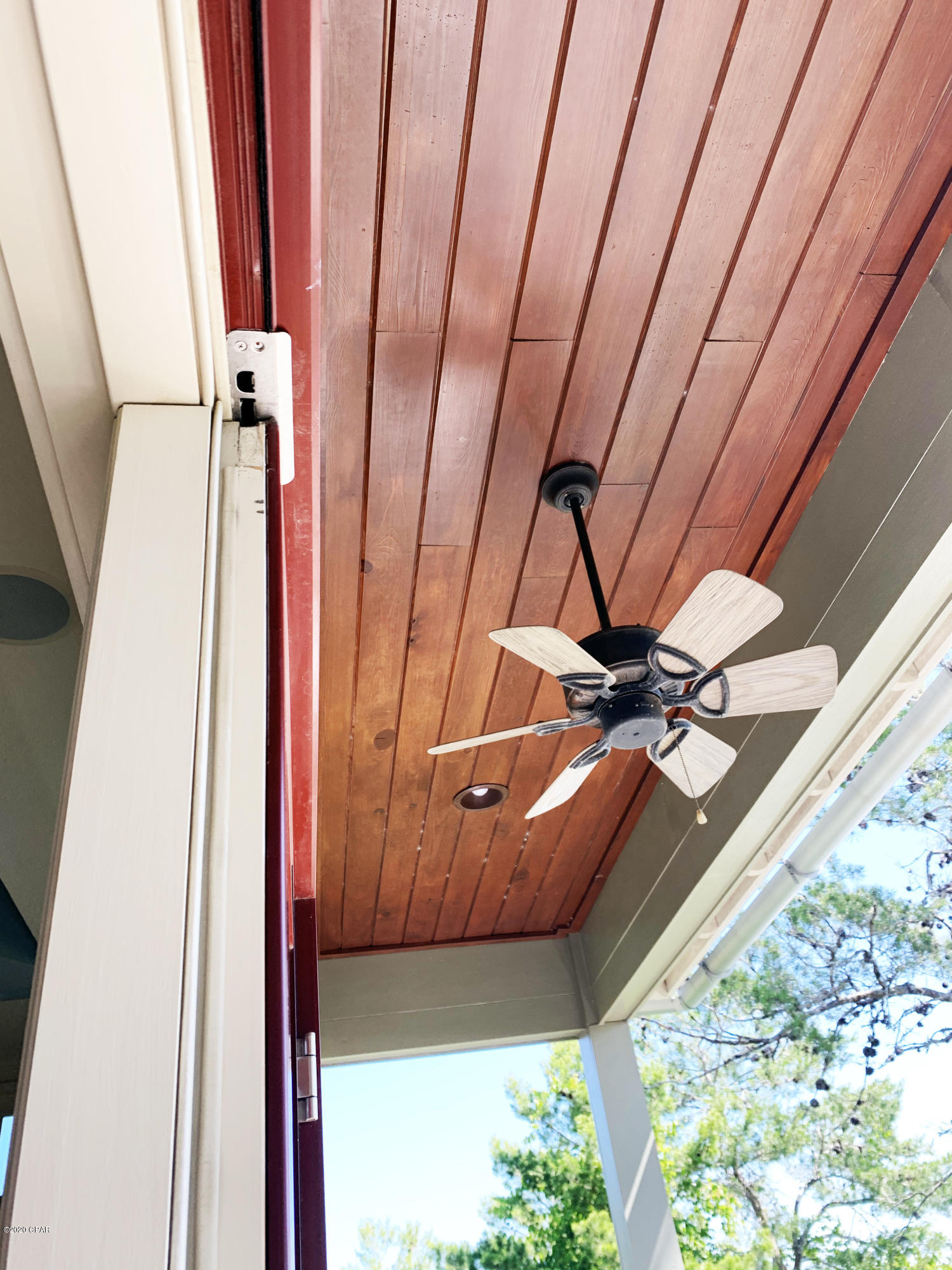 Grande Pointe At Inlet Beach - Residential