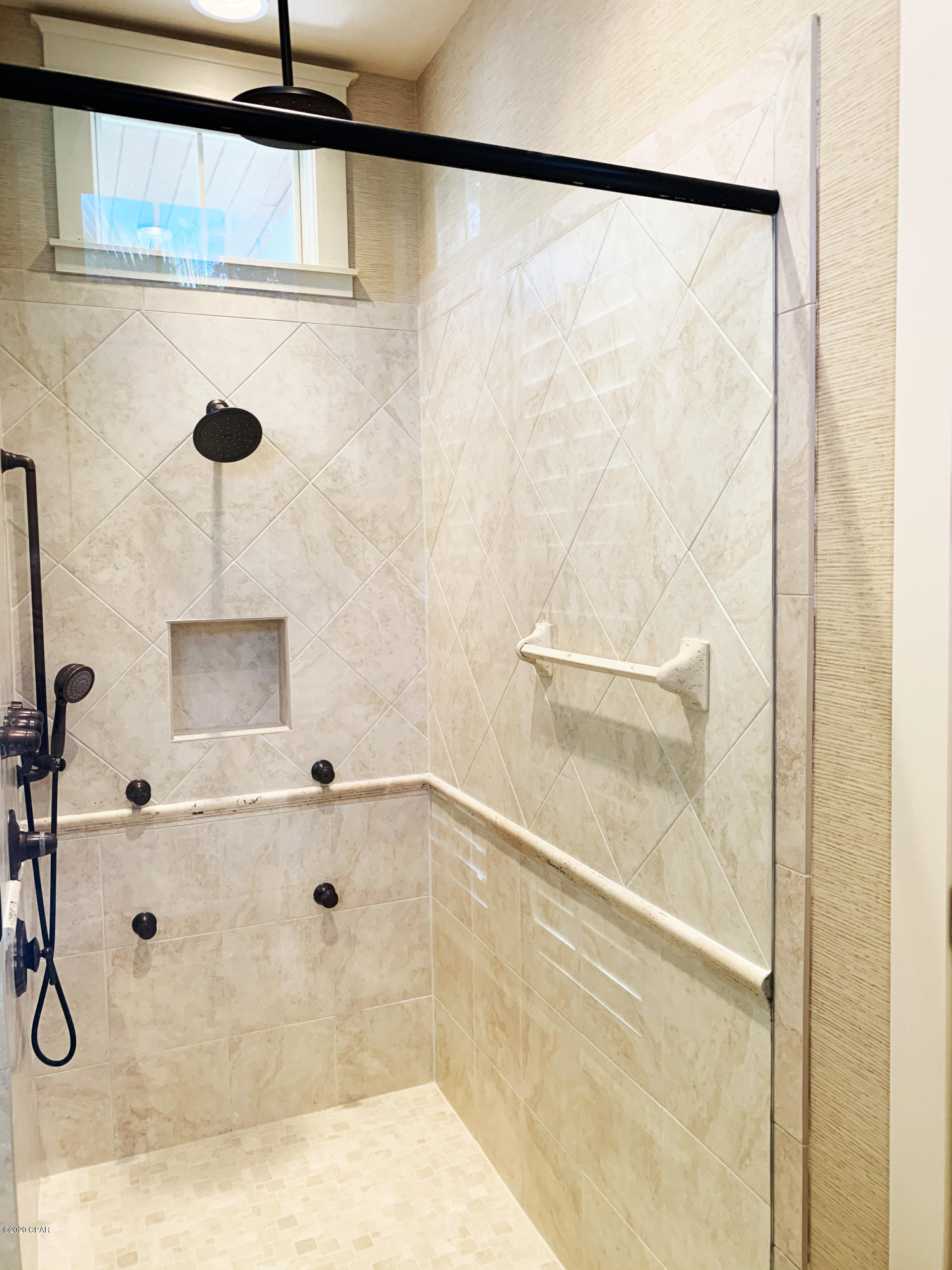 Grande Pointe At Inlet Beach - Residential