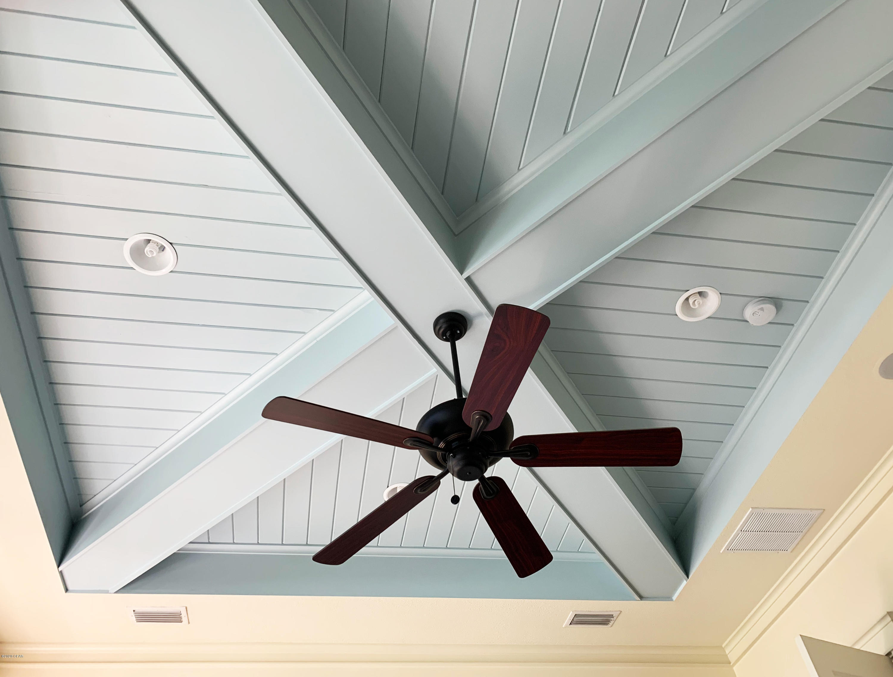 Grande Pointe At Inlet Beach - Residential