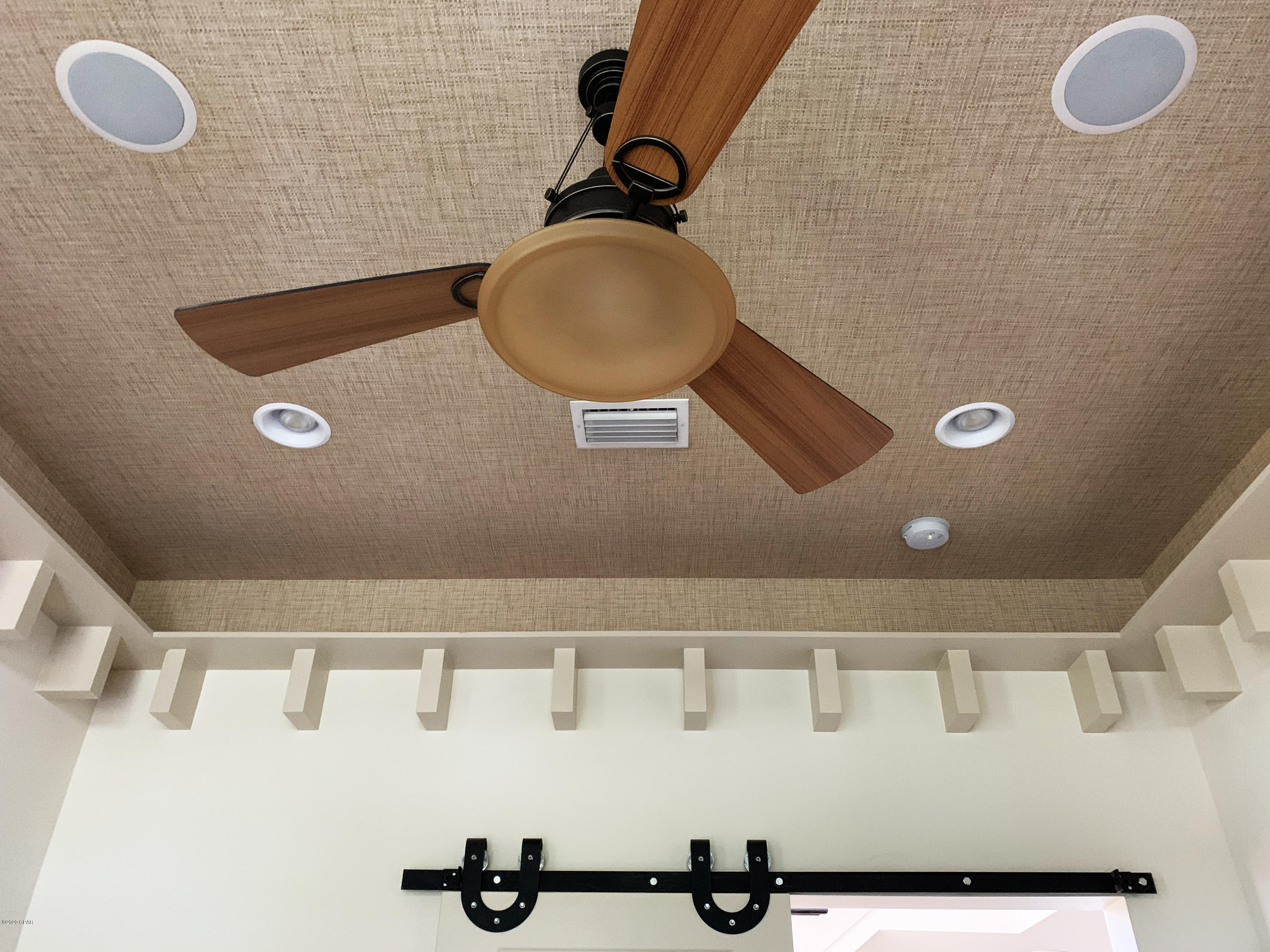 Grande Pointe At Inlet Beach - Residential