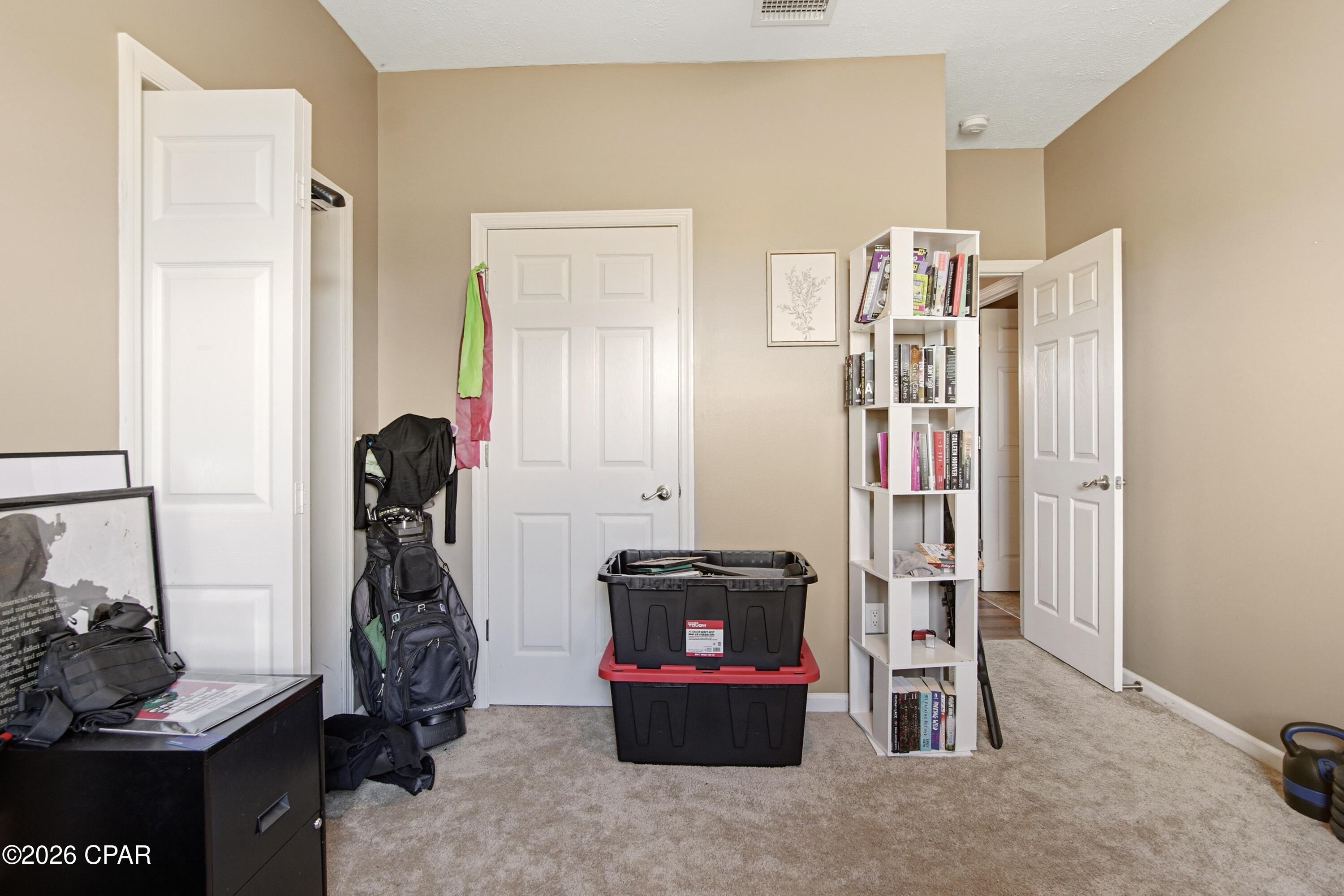 Highland City - Residential