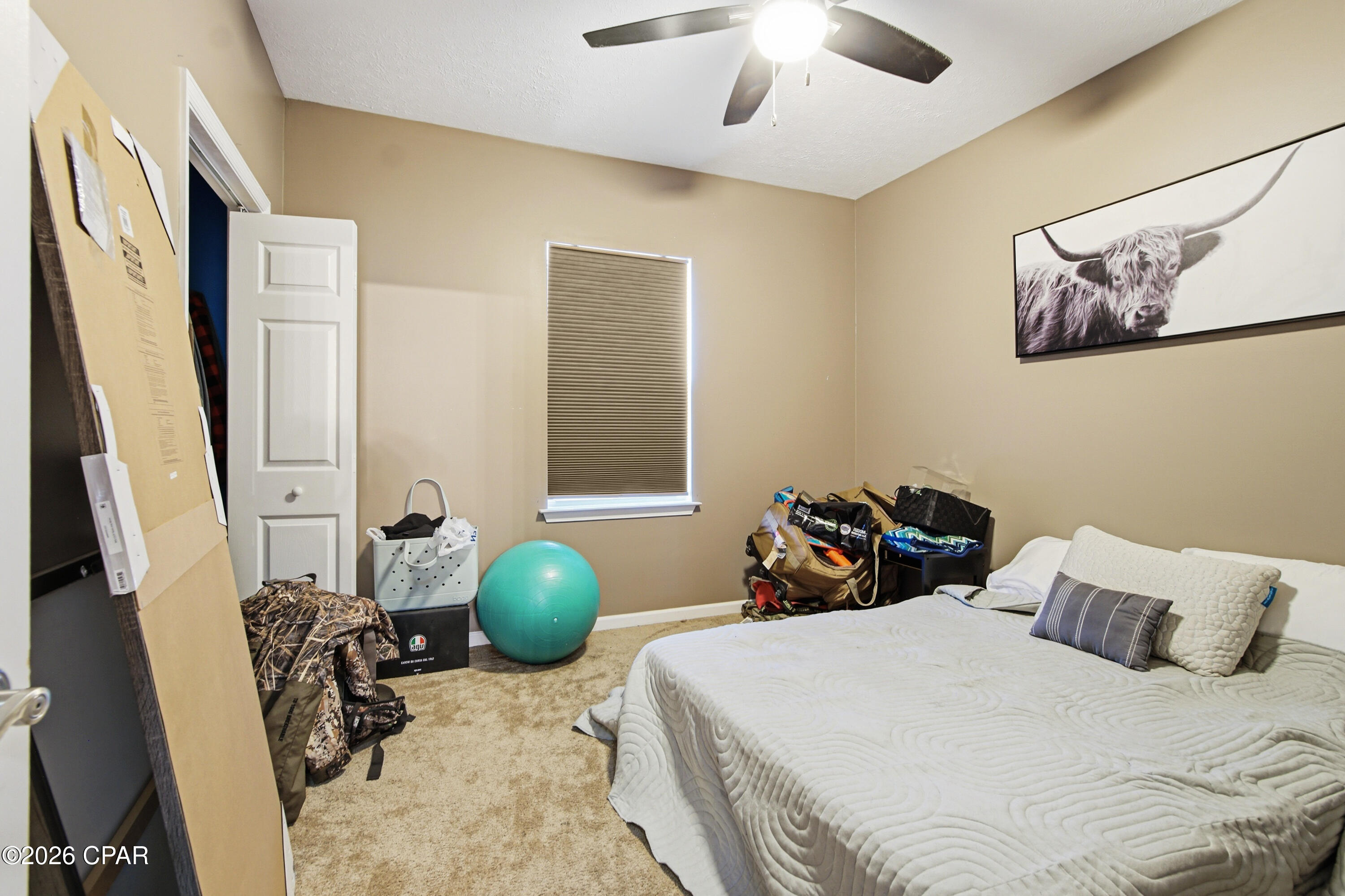 Highland City - Residential