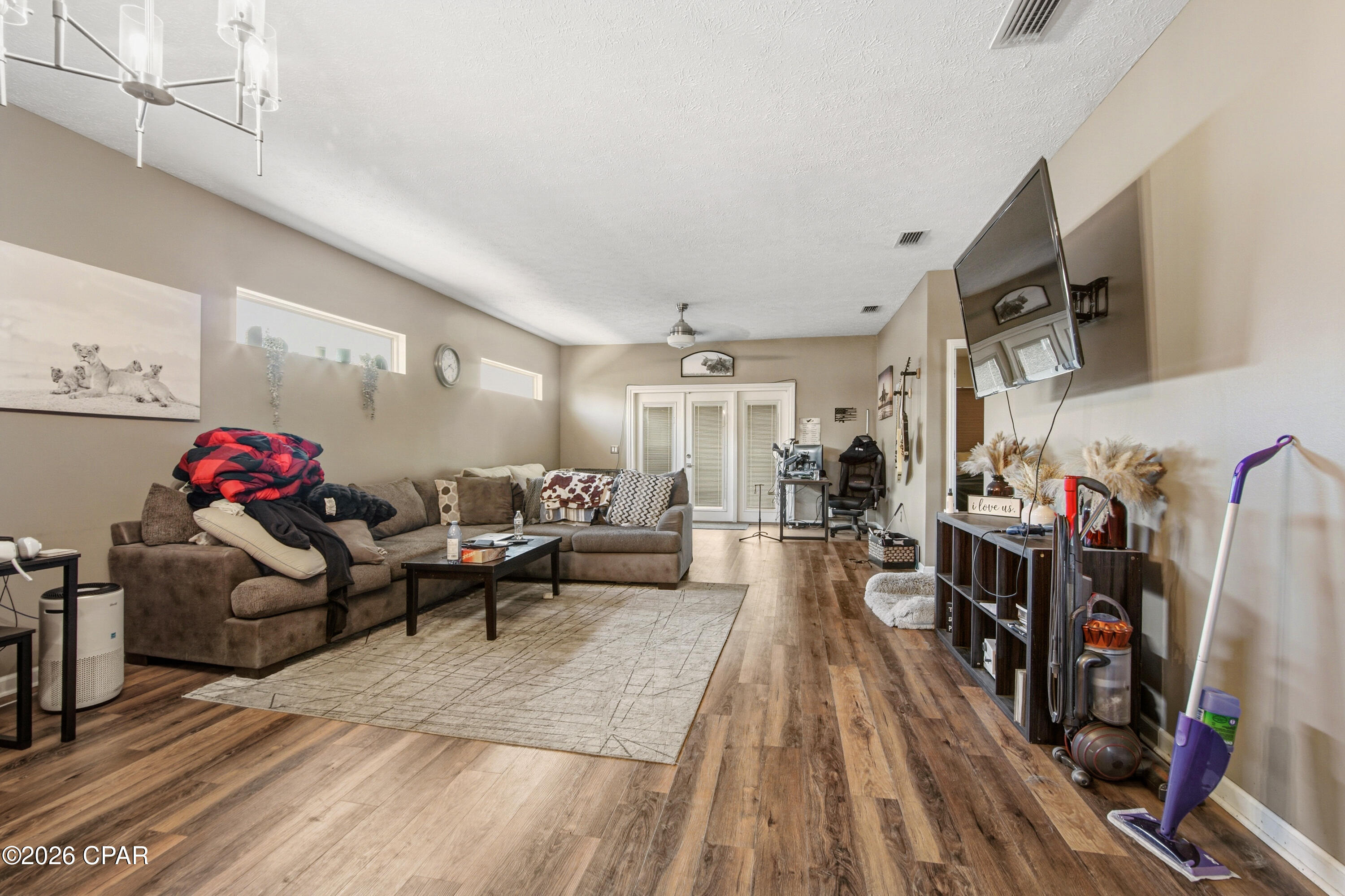 Highland City - Residential