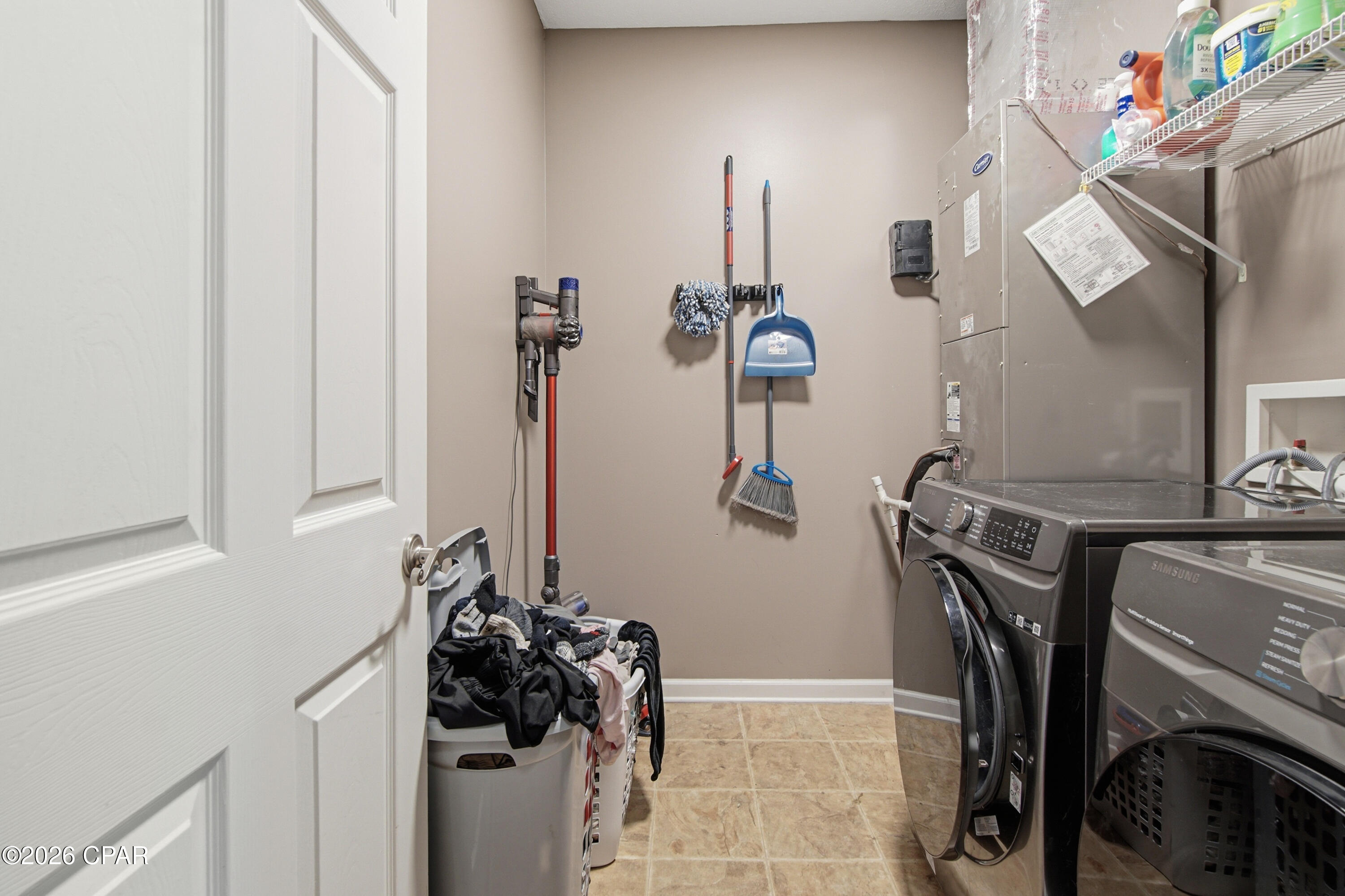 Highland City - Residential