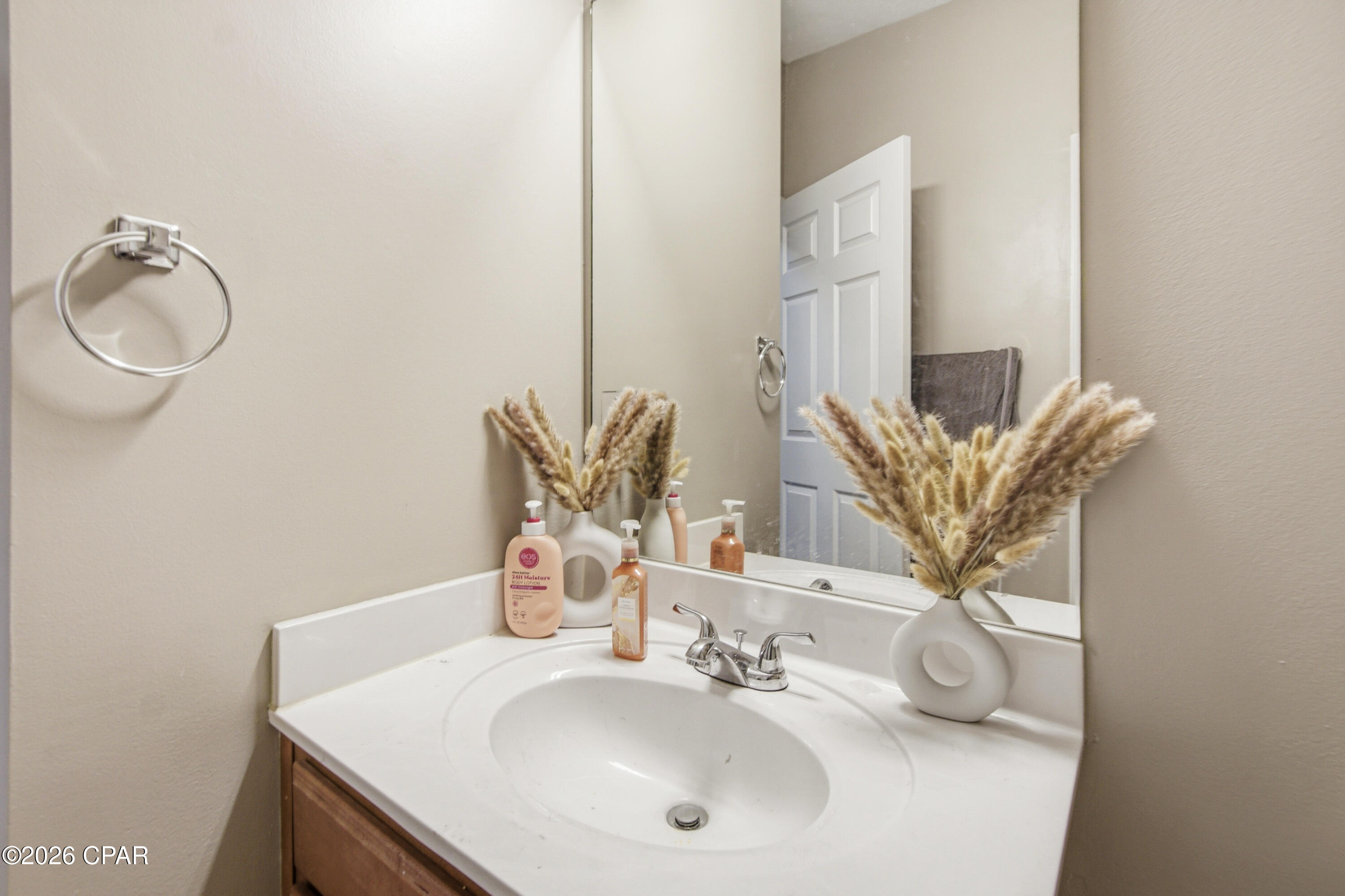 Highland City - Residential