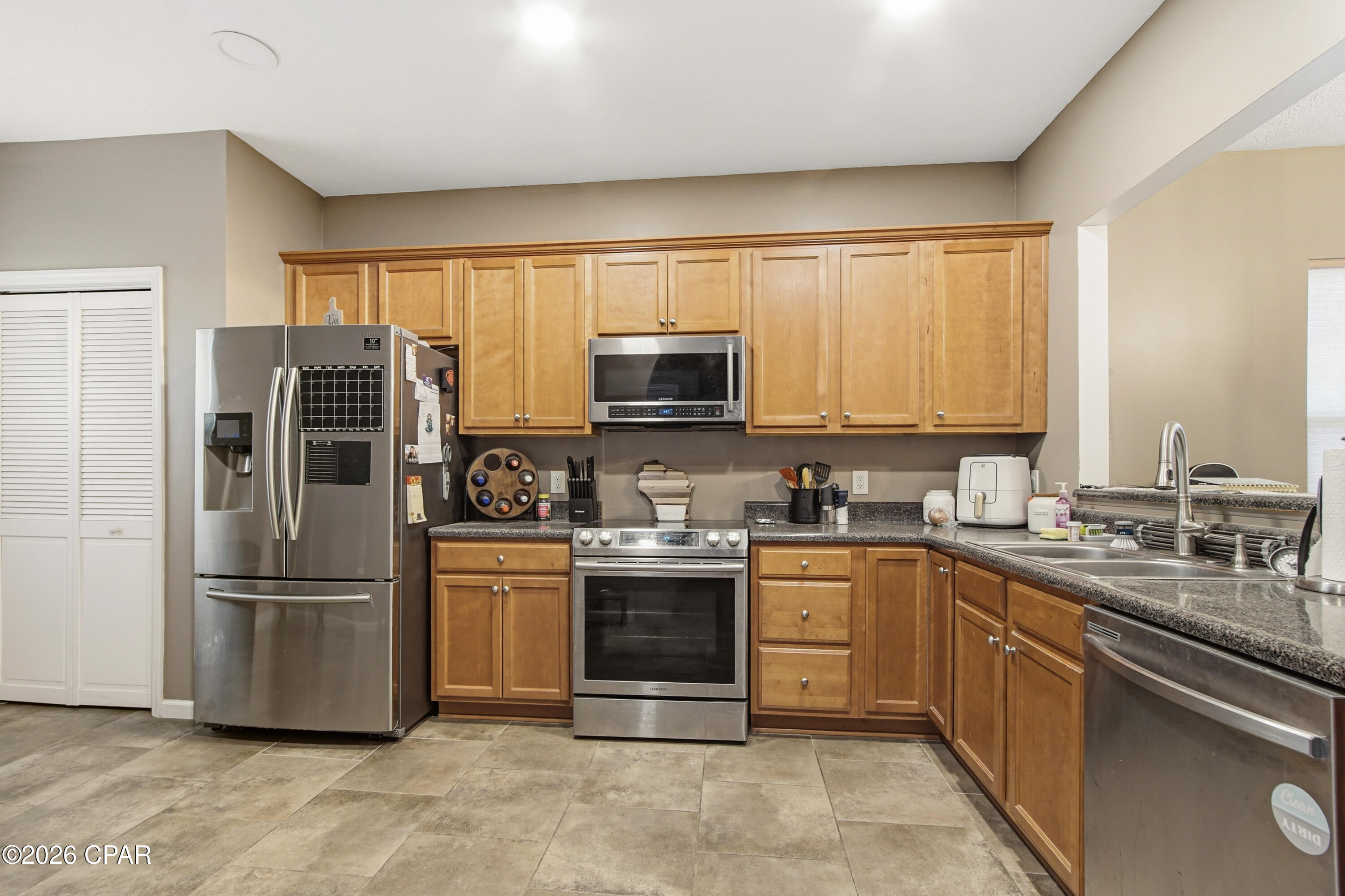 Highland City - Residential