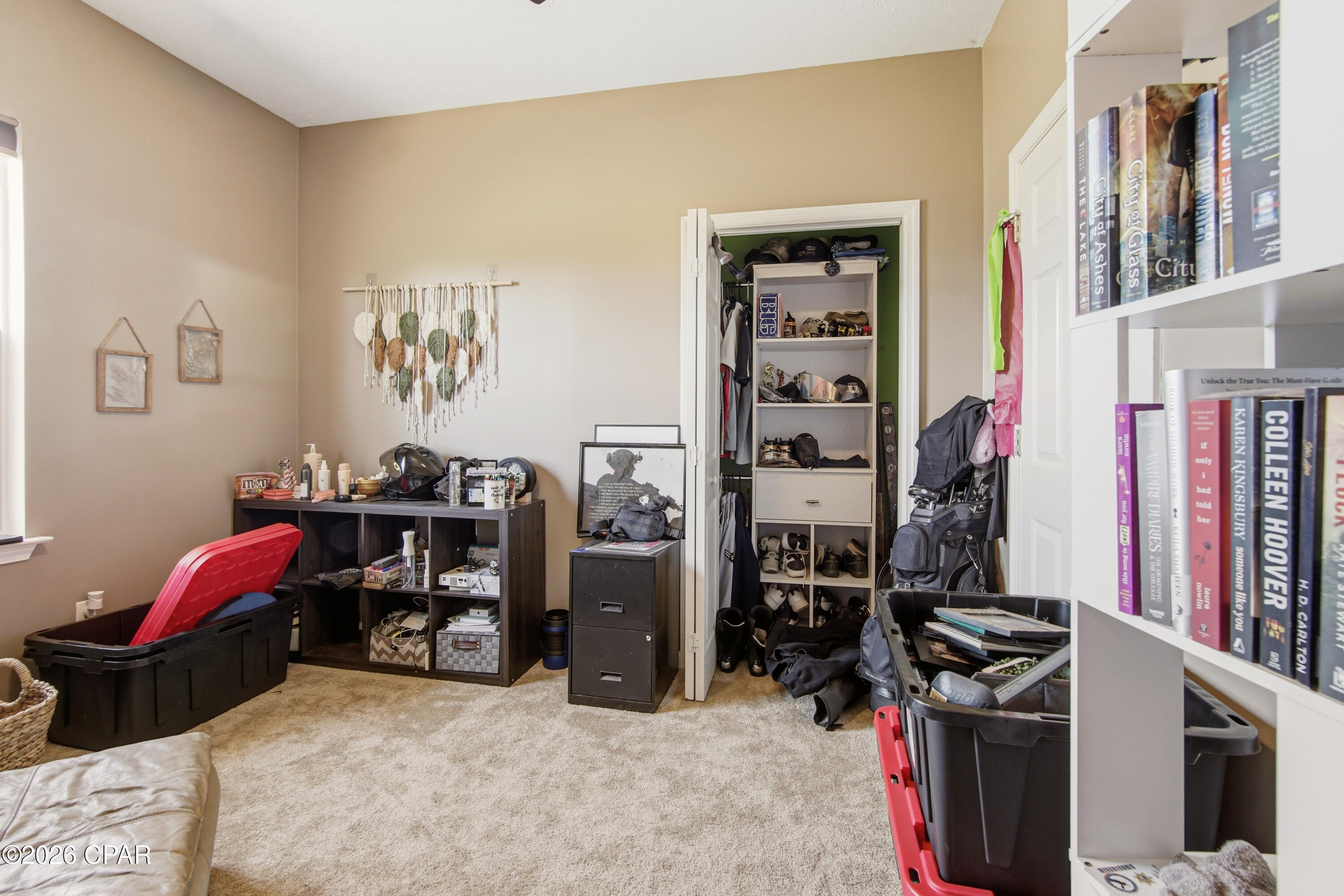 Highland City - Residential