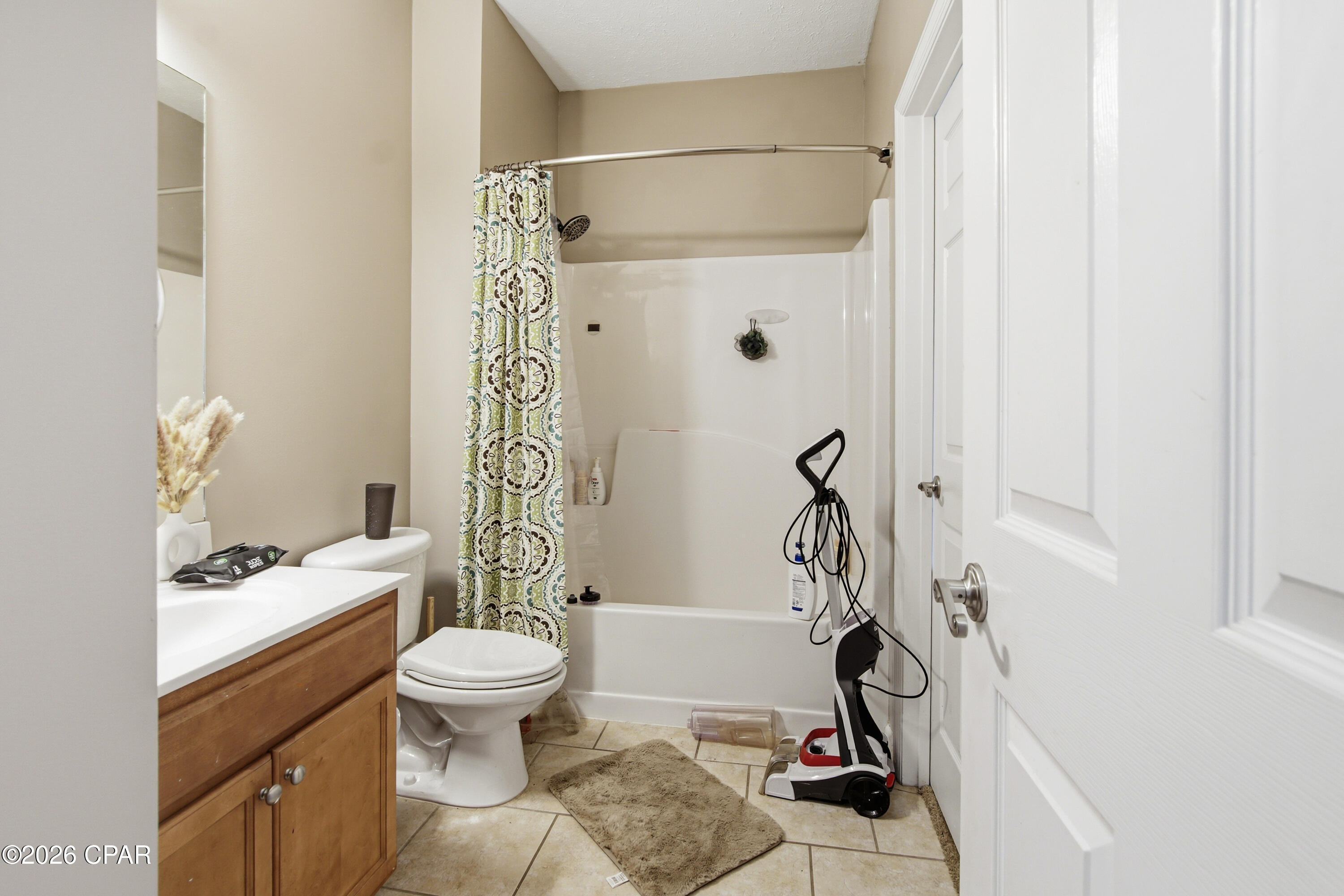 Highland City - Residential