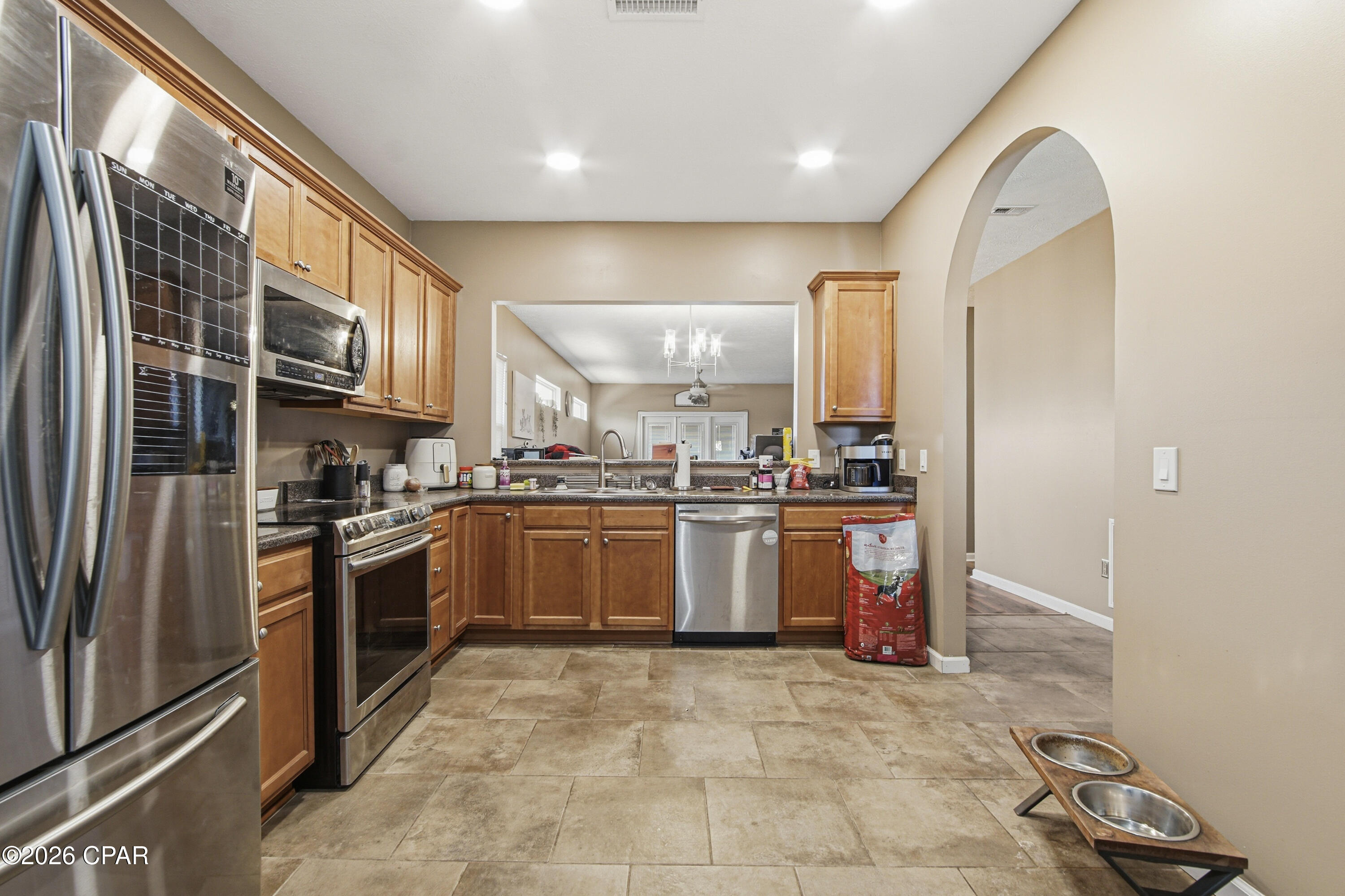 Highland City - Residential