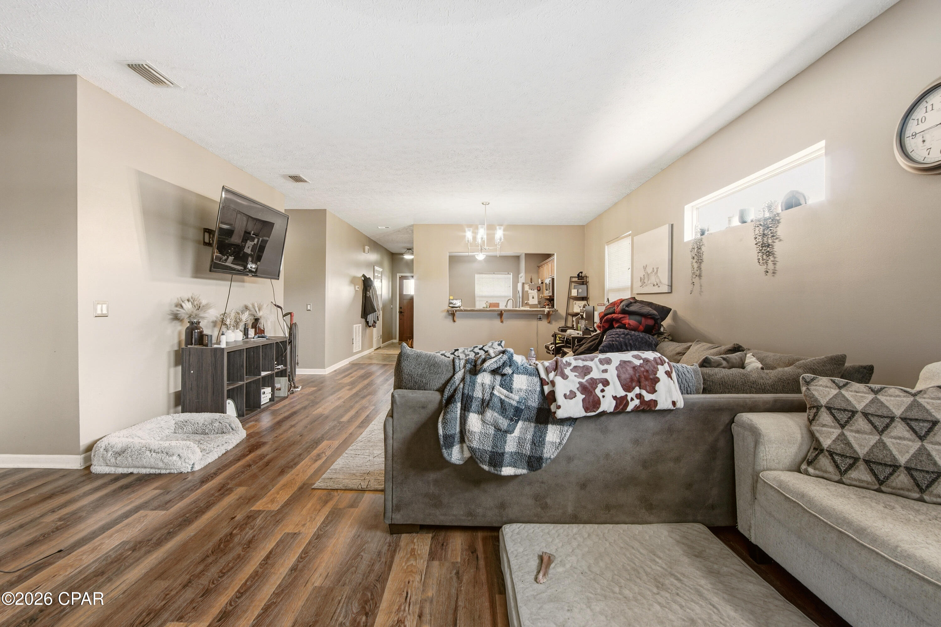 Highland City - Residential