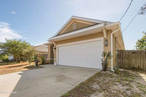 2317 Cocoa Avenue Panama City FL 32405