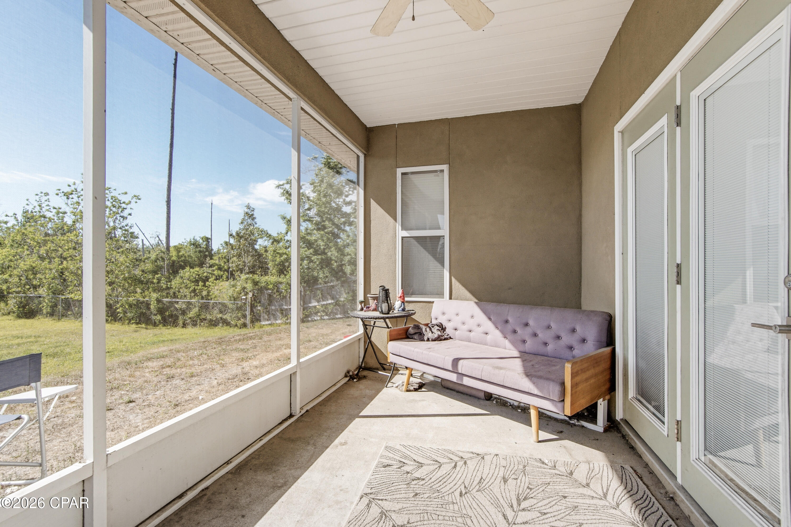 Highland City - Residential