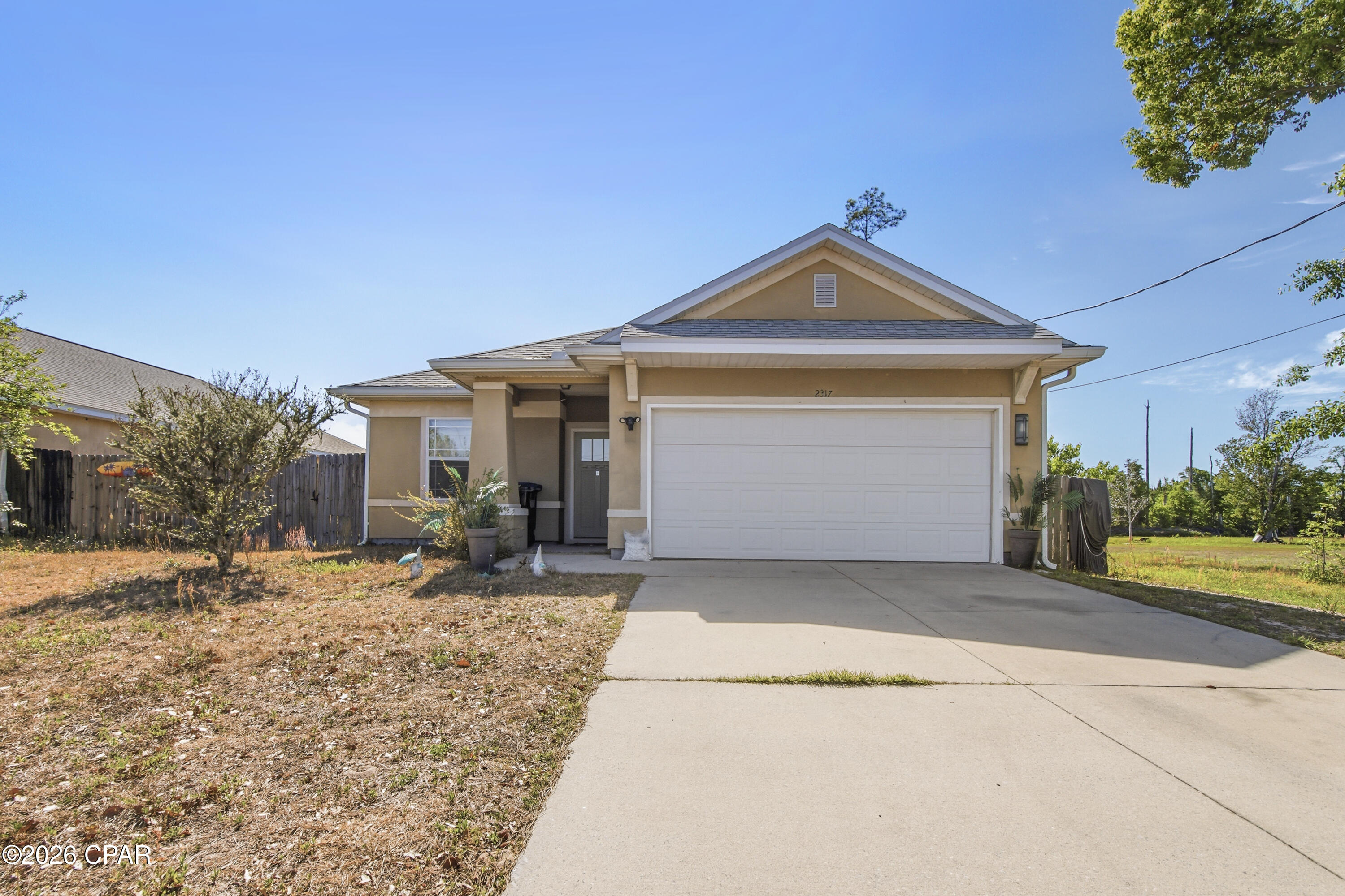 Highland City - Residential