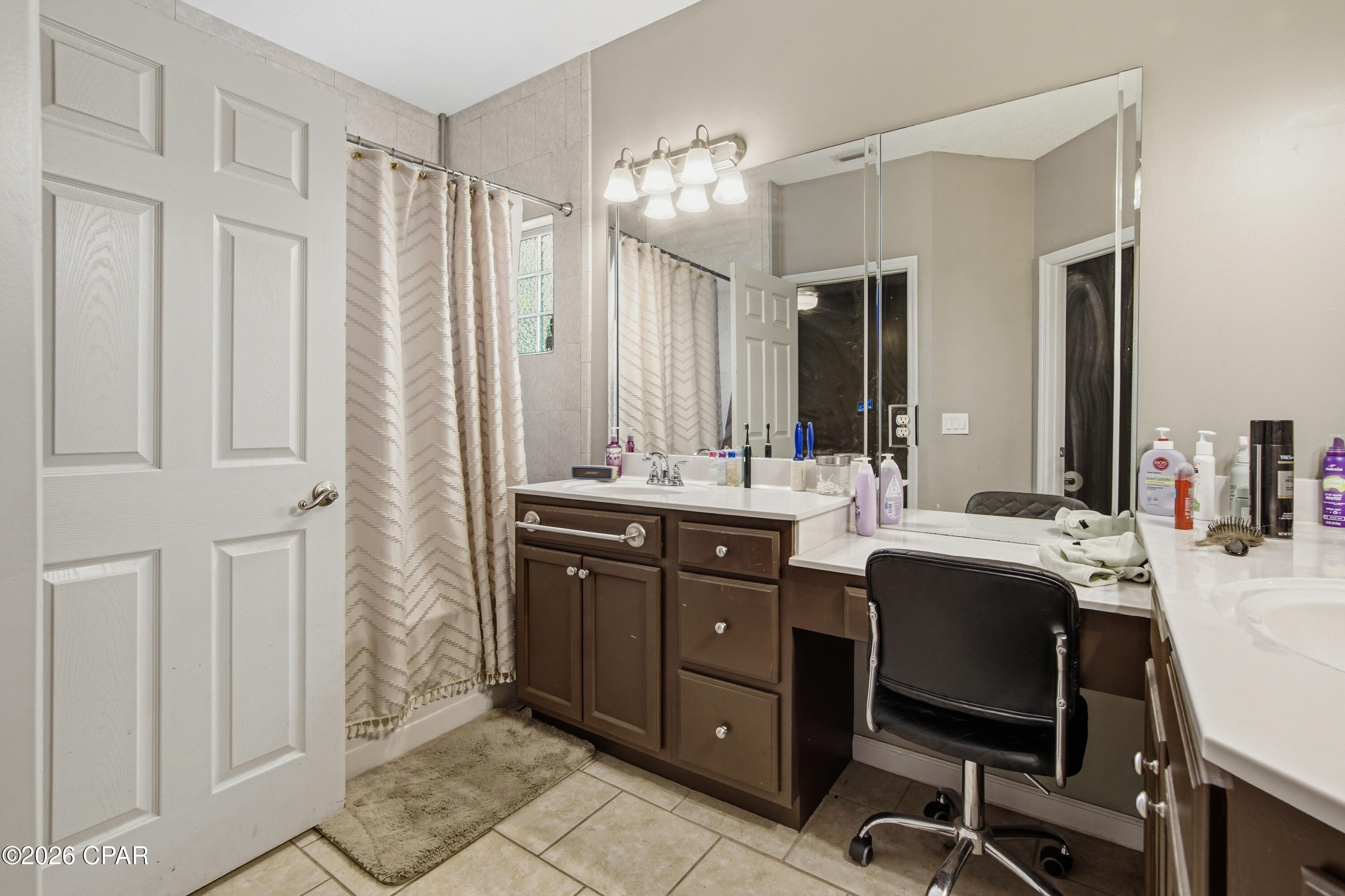 Highland City - Residential