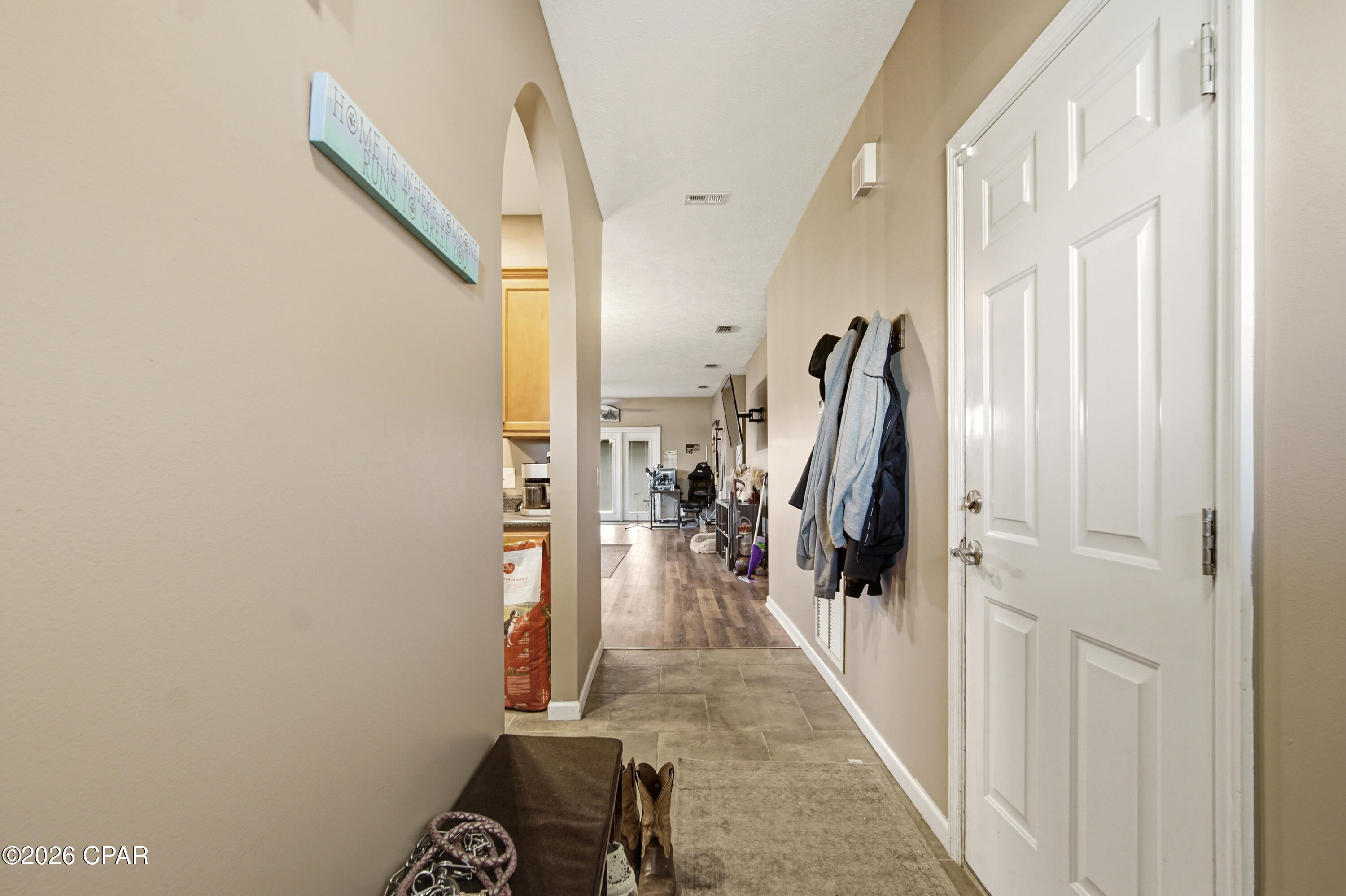 Highland City - Residential