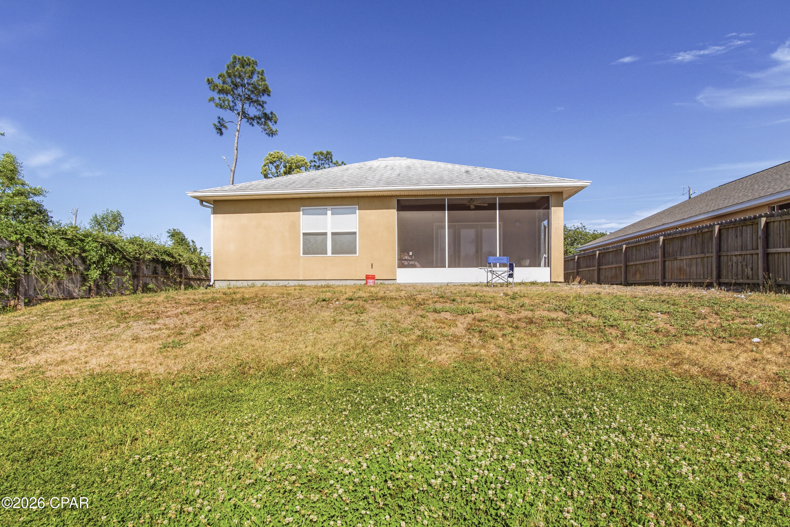 Highland City - Residential