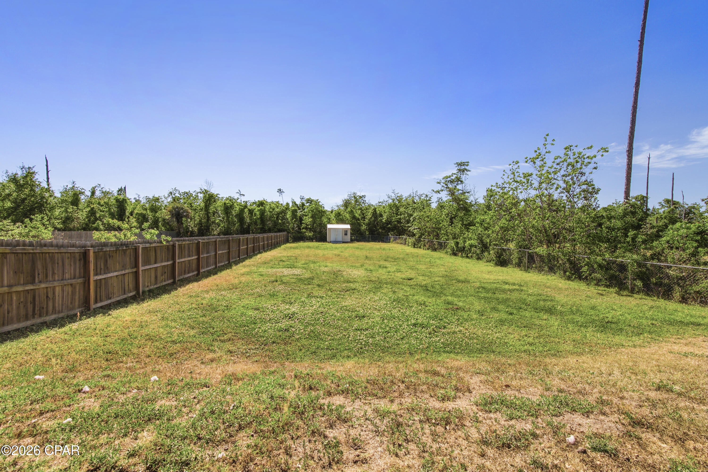 Highland City - Residential