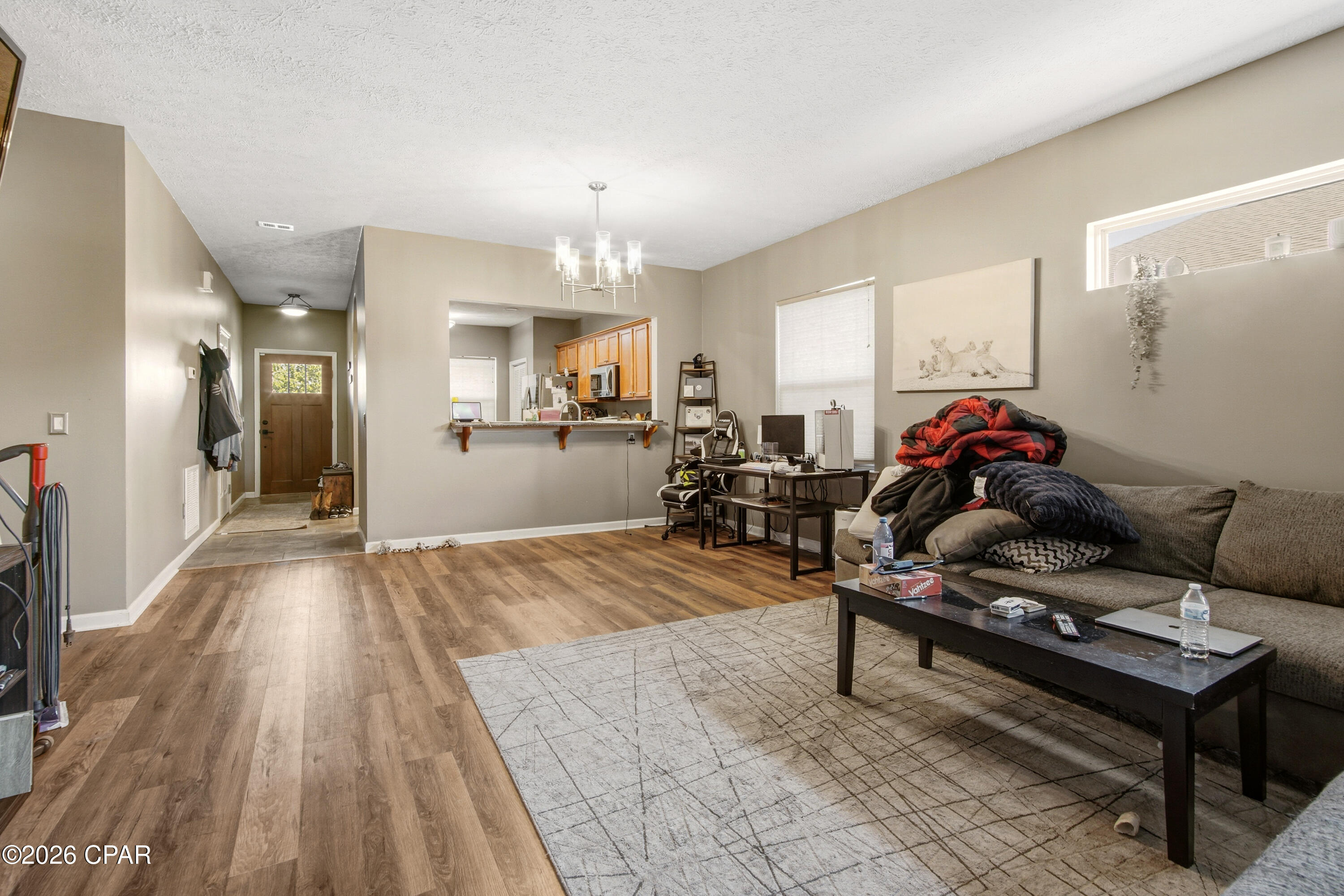 Highland City - Residential