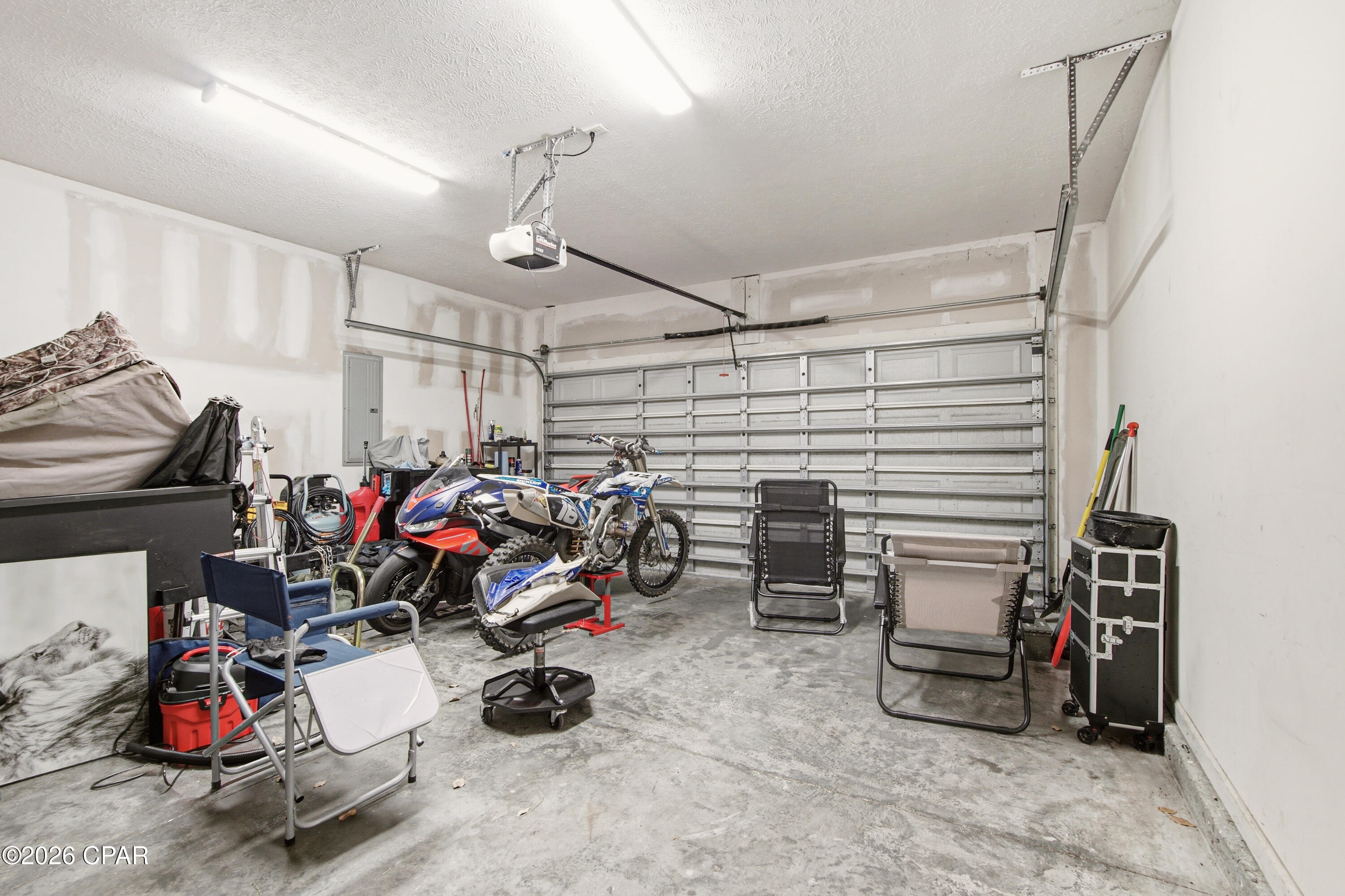 Highland City - Residential