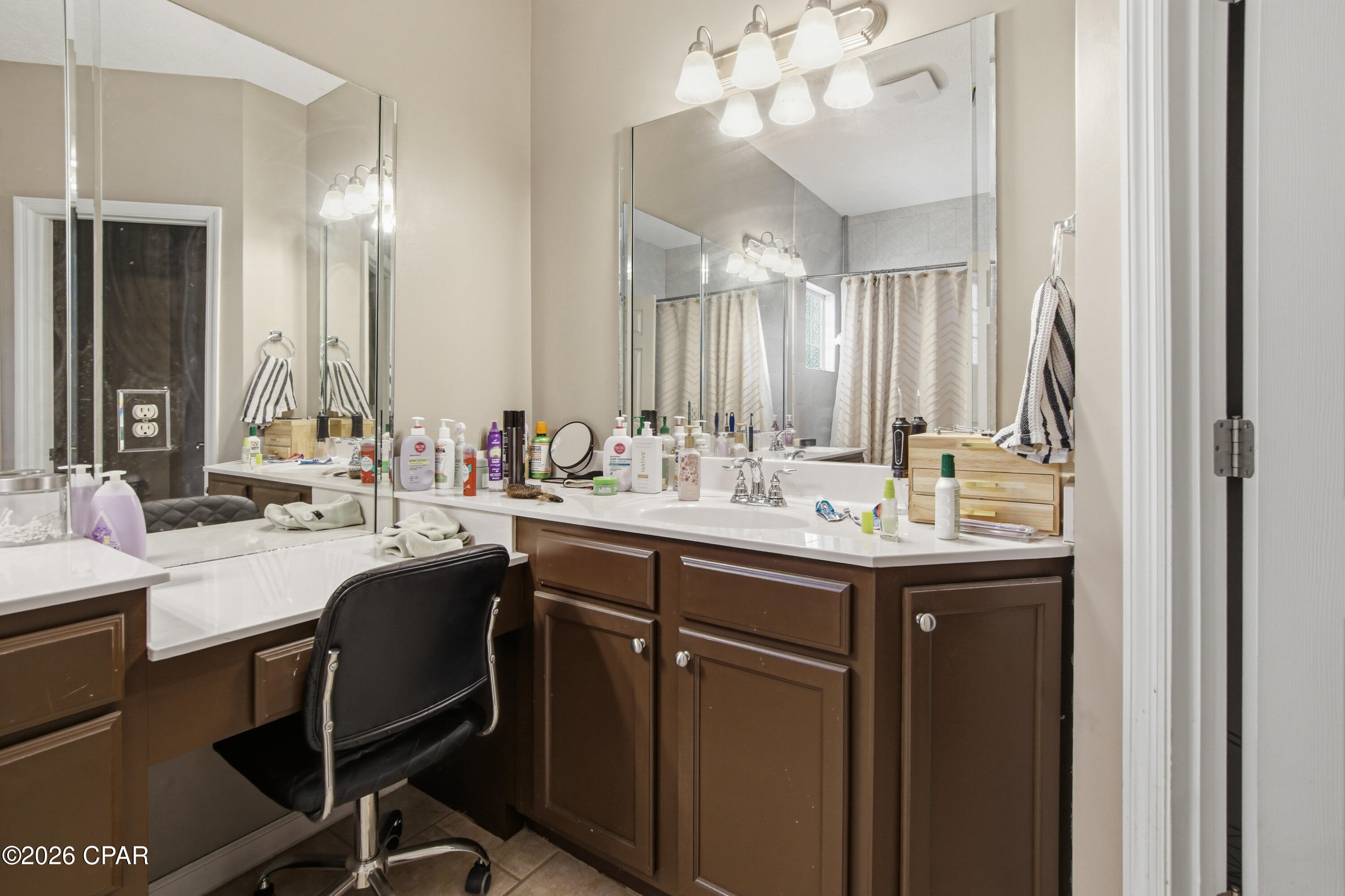 Highland City - Residential