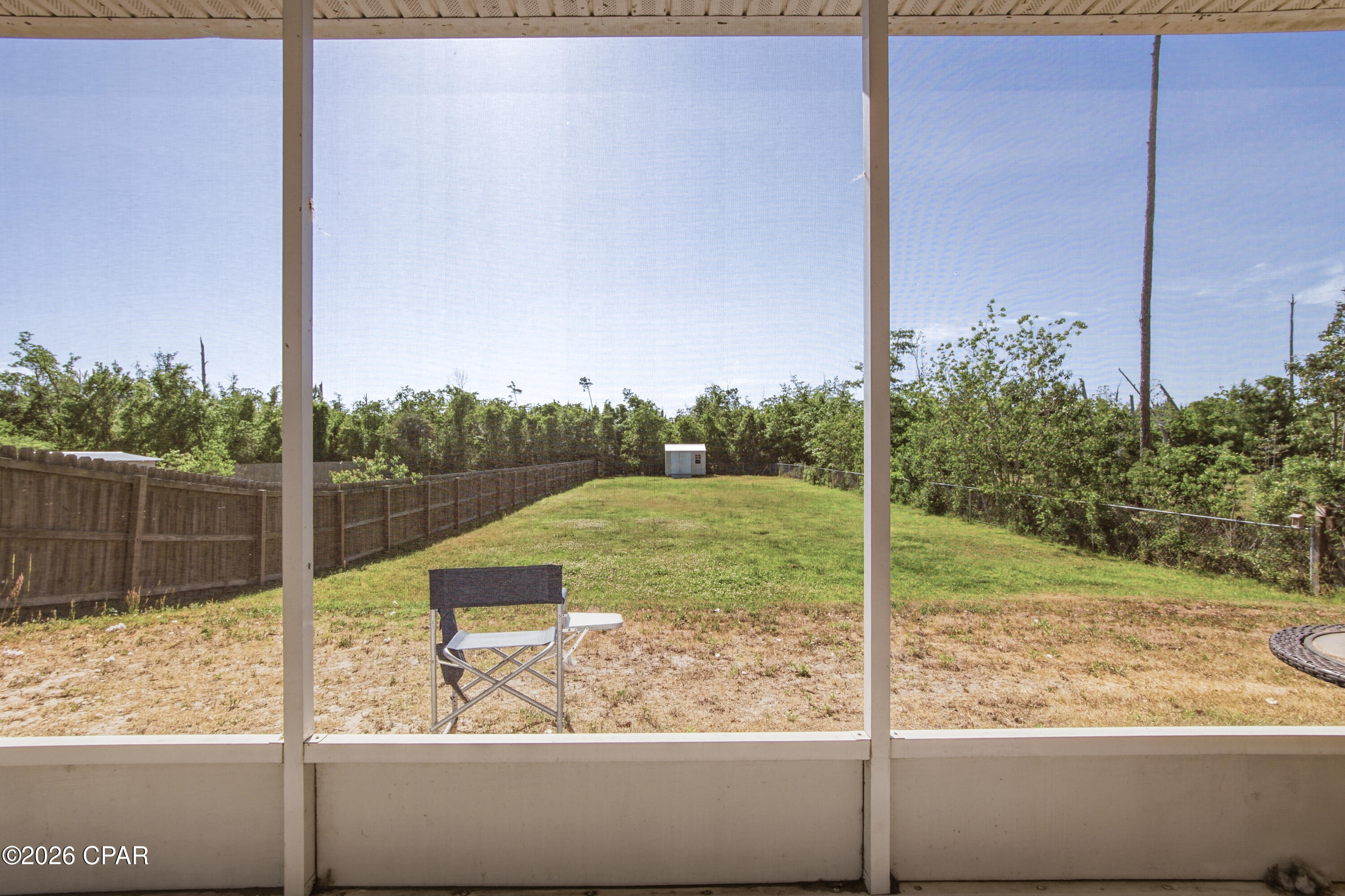 Highland City - Residential