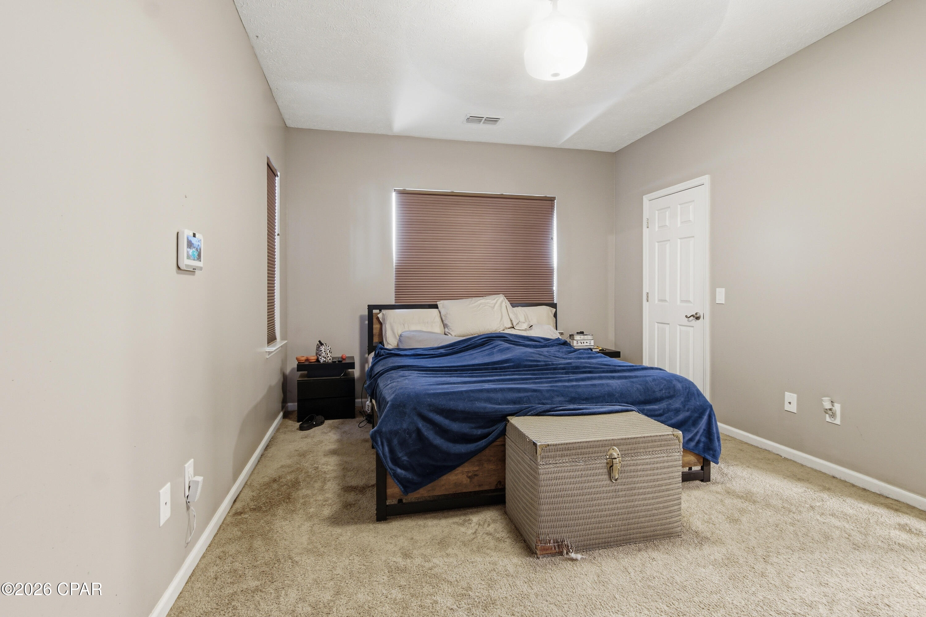 Highland City - Residential