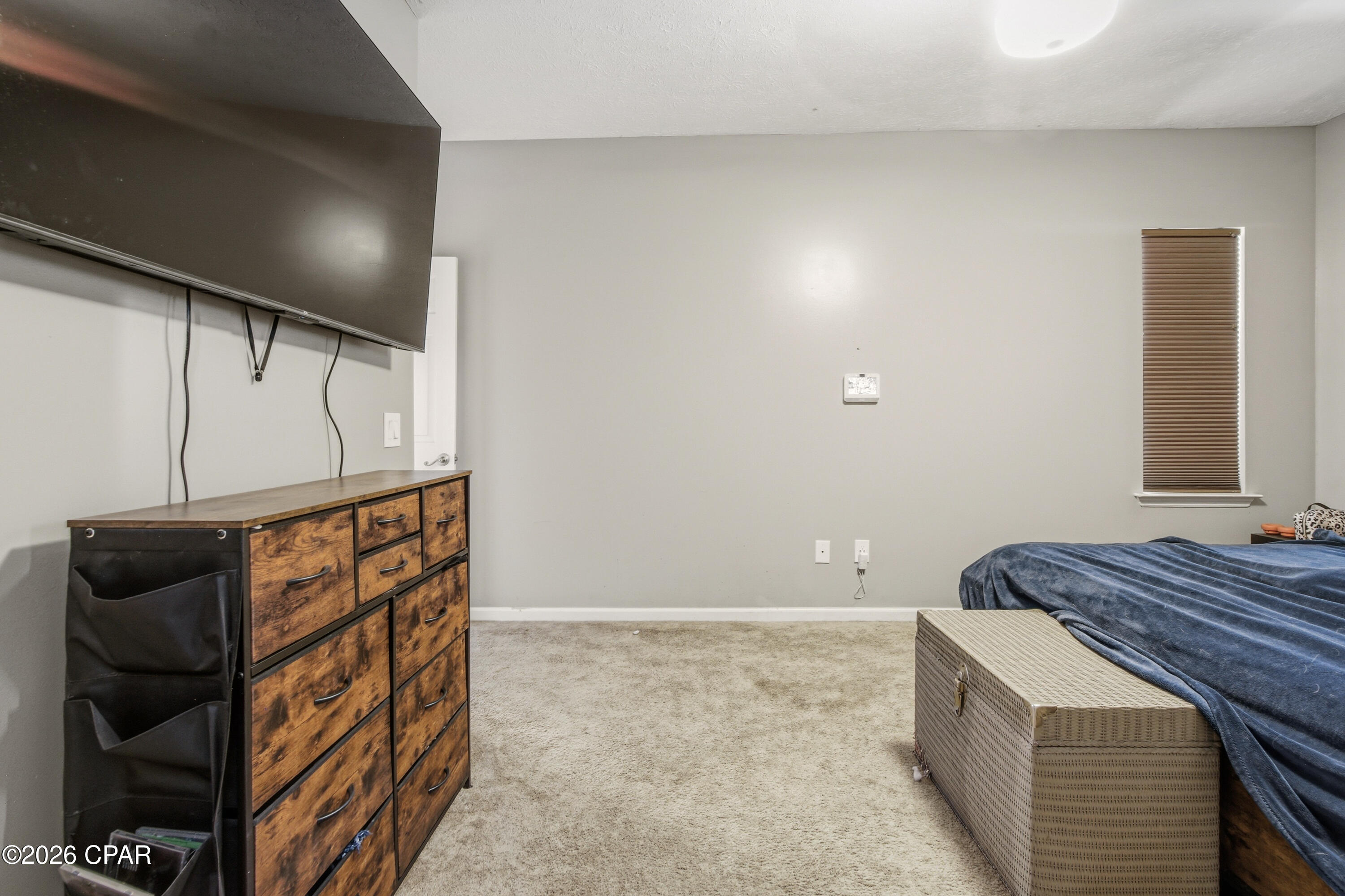 Highland City - Residential