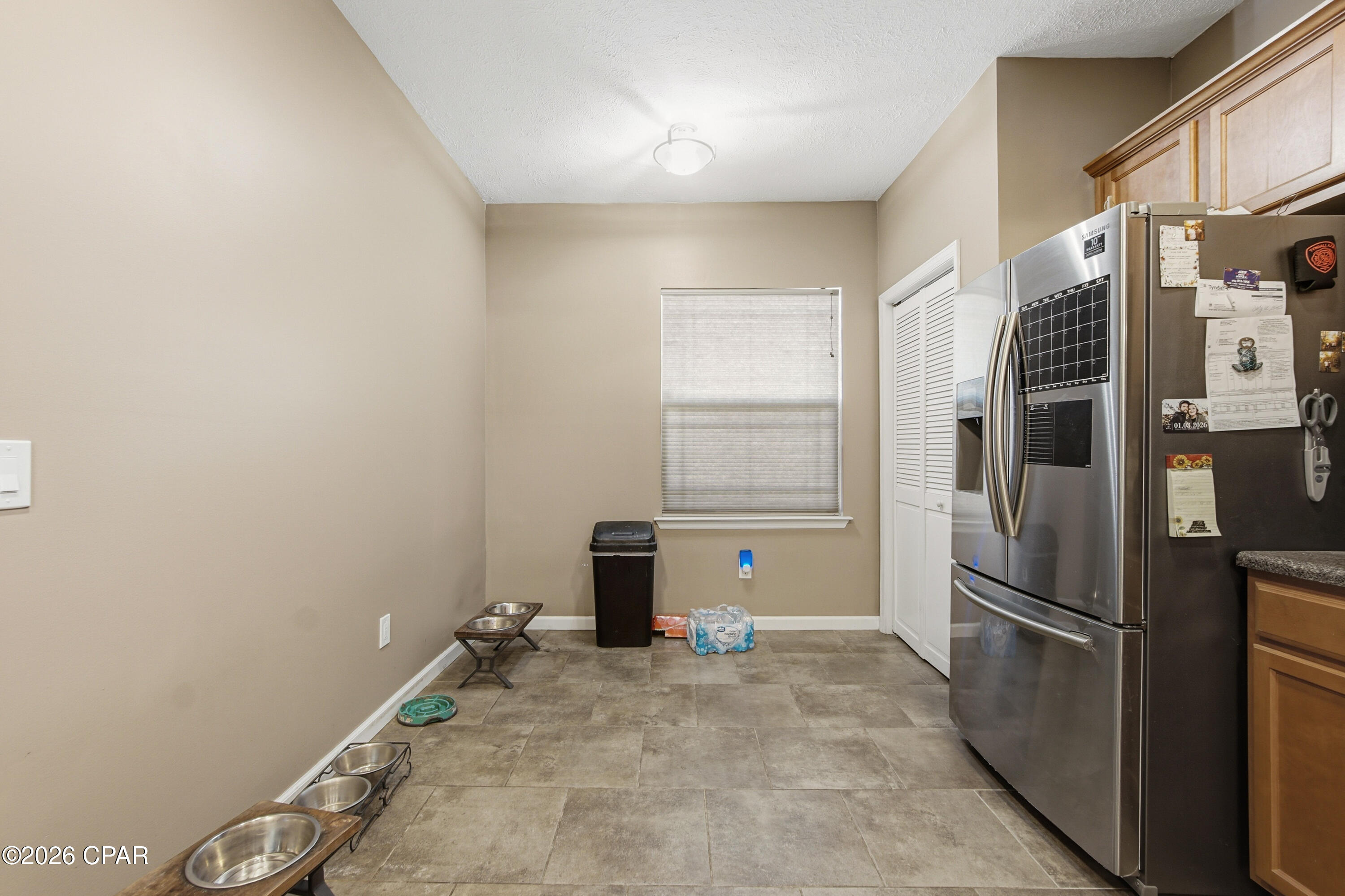 Highland City - Residential