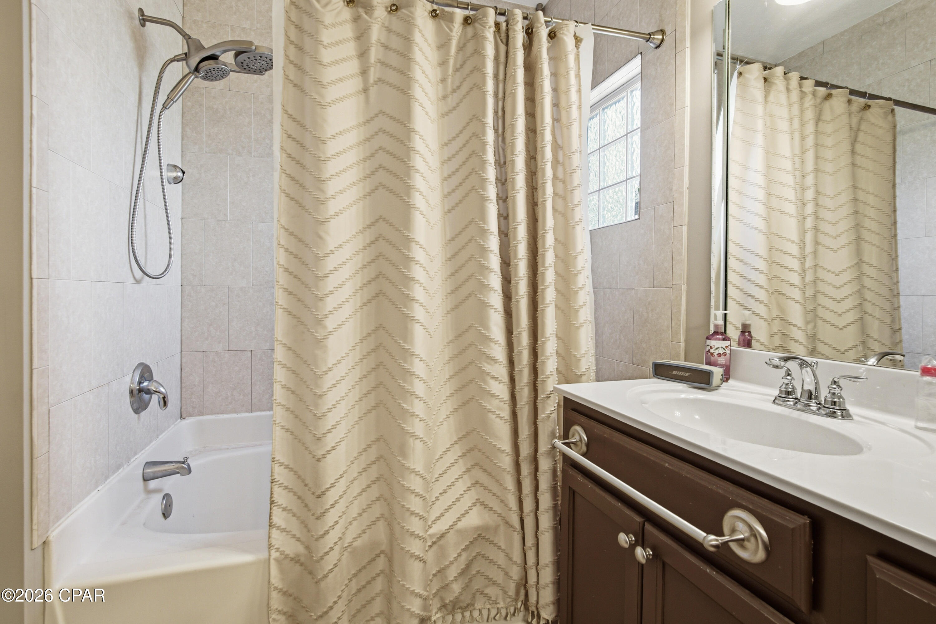 Highland City - Residential