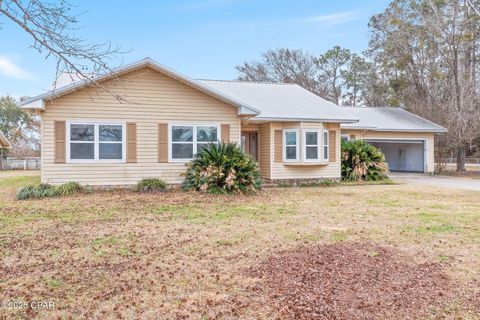 536 Carr Road Chipley FL 32428