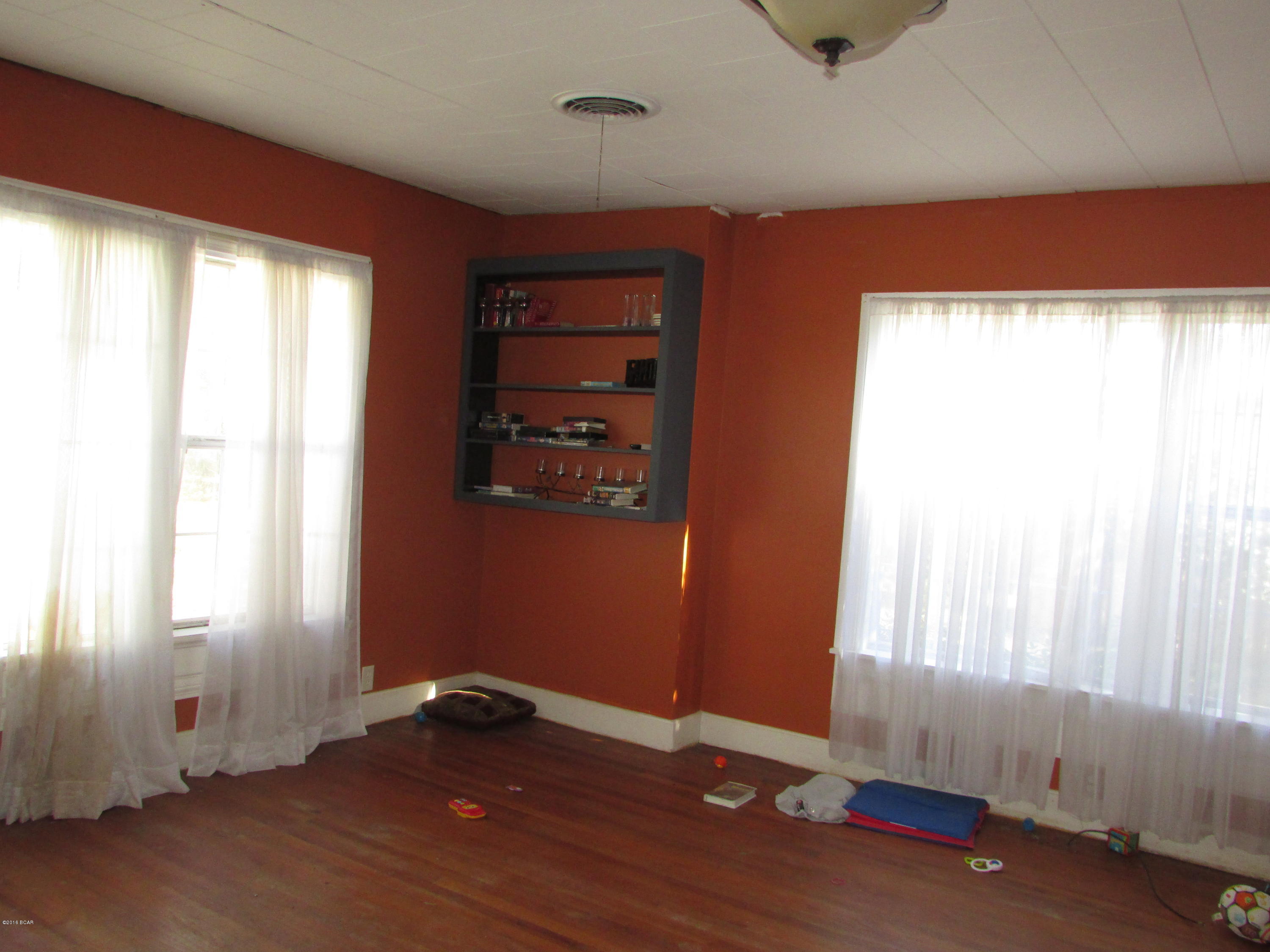 Greenwood - Residential