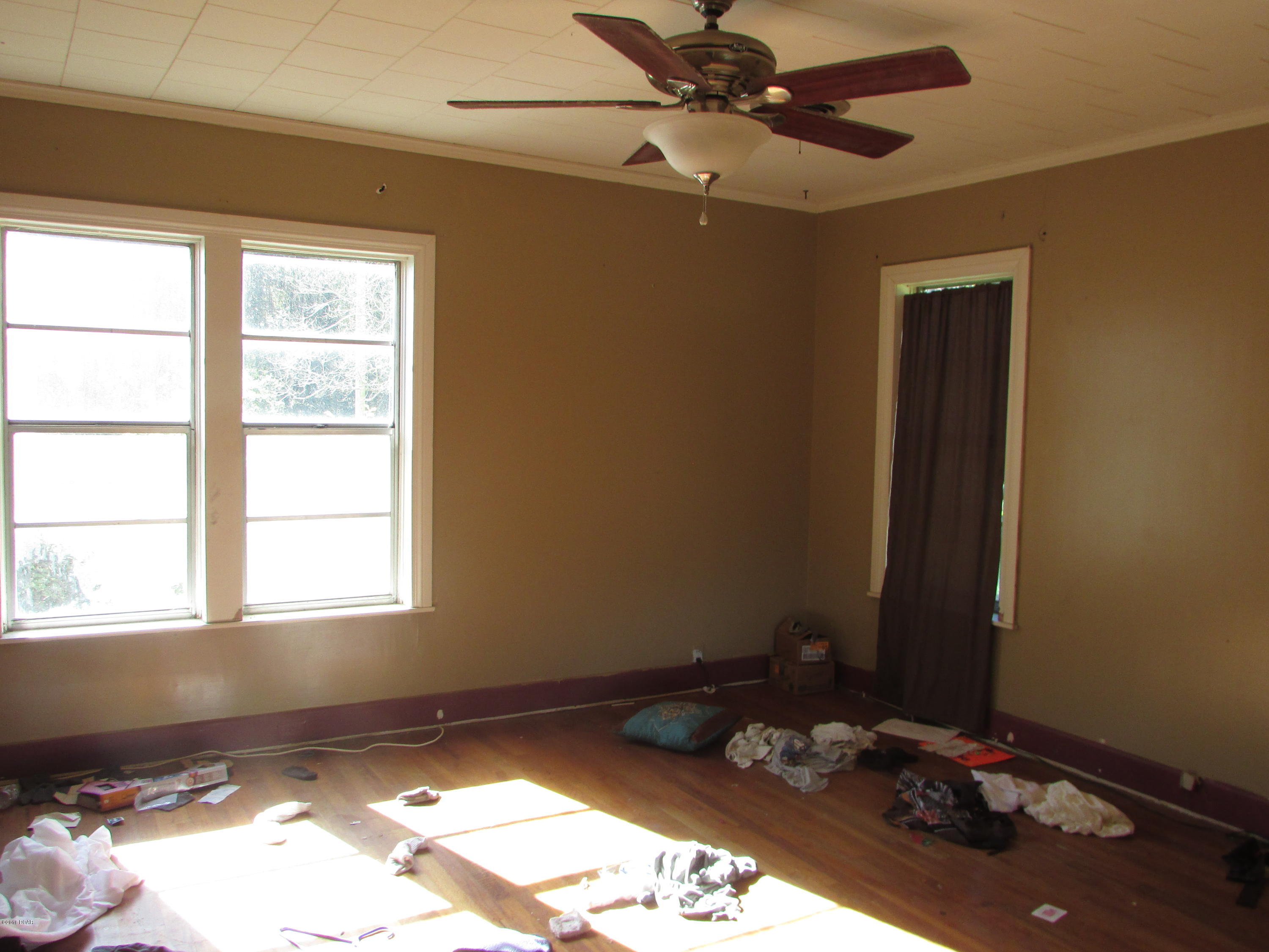 Greenwood - Residential