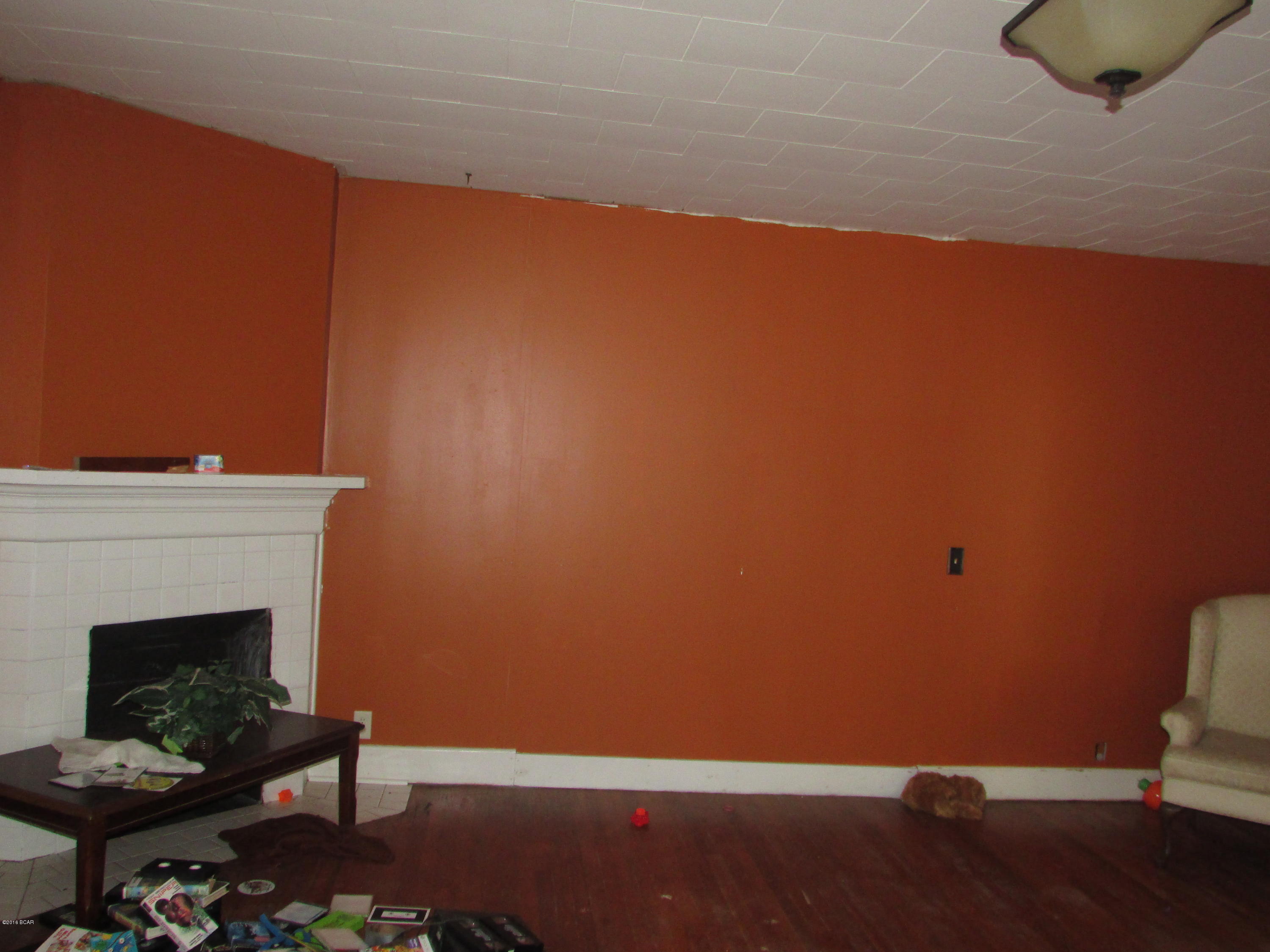 Greenwood - Residential