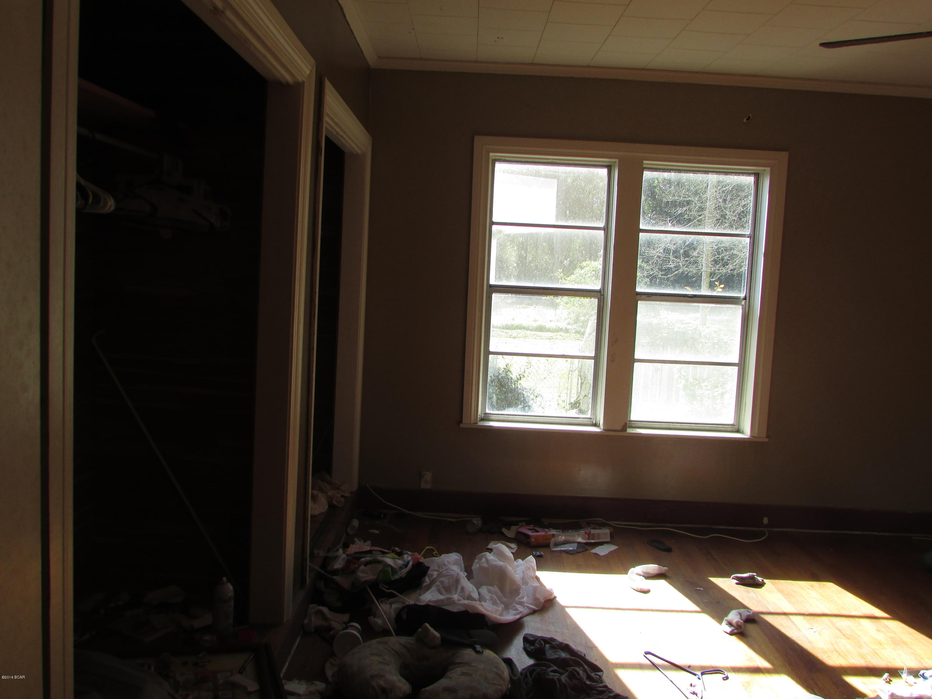 Greenwood - Residential