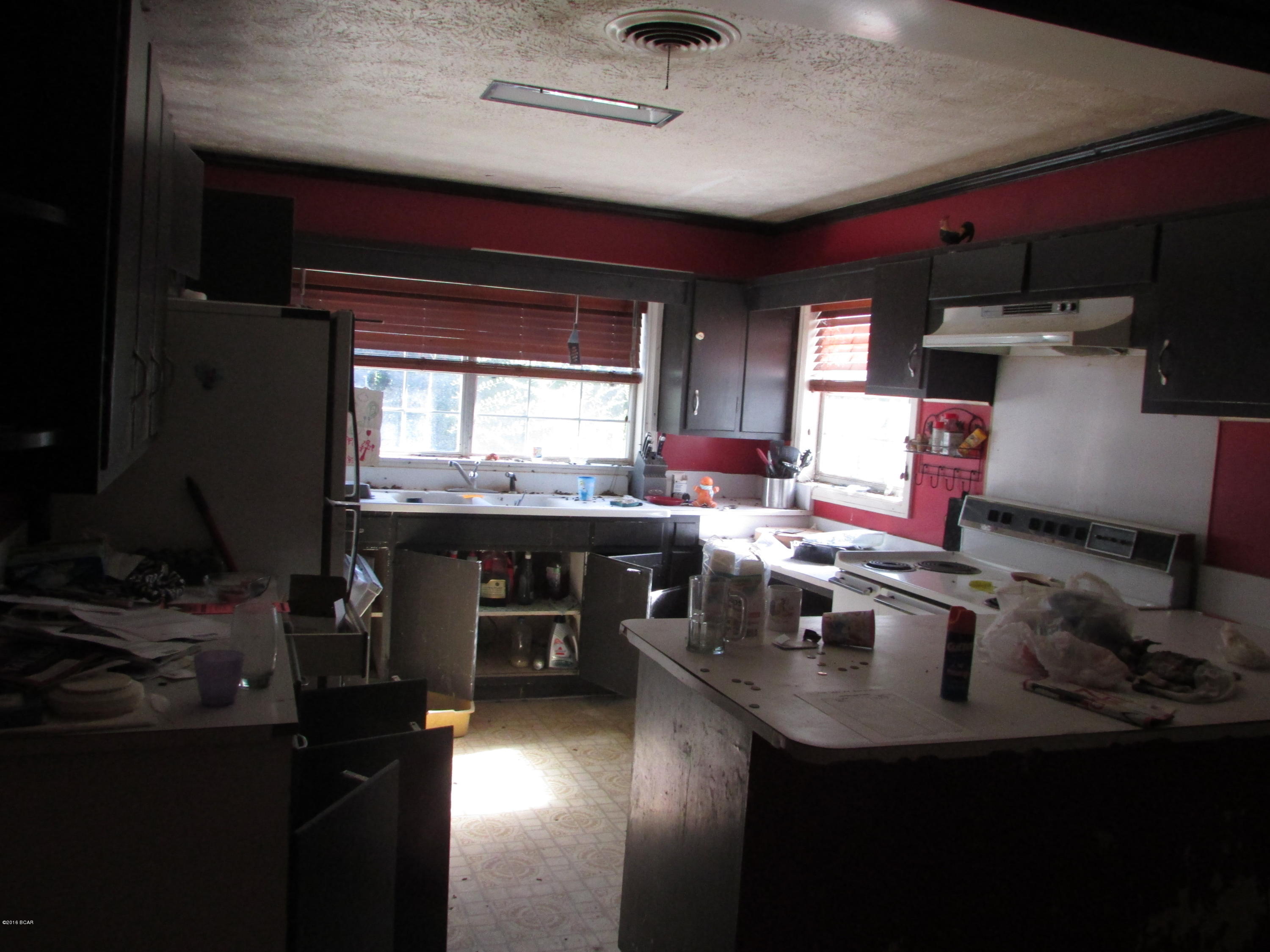 Greenwood - Residential