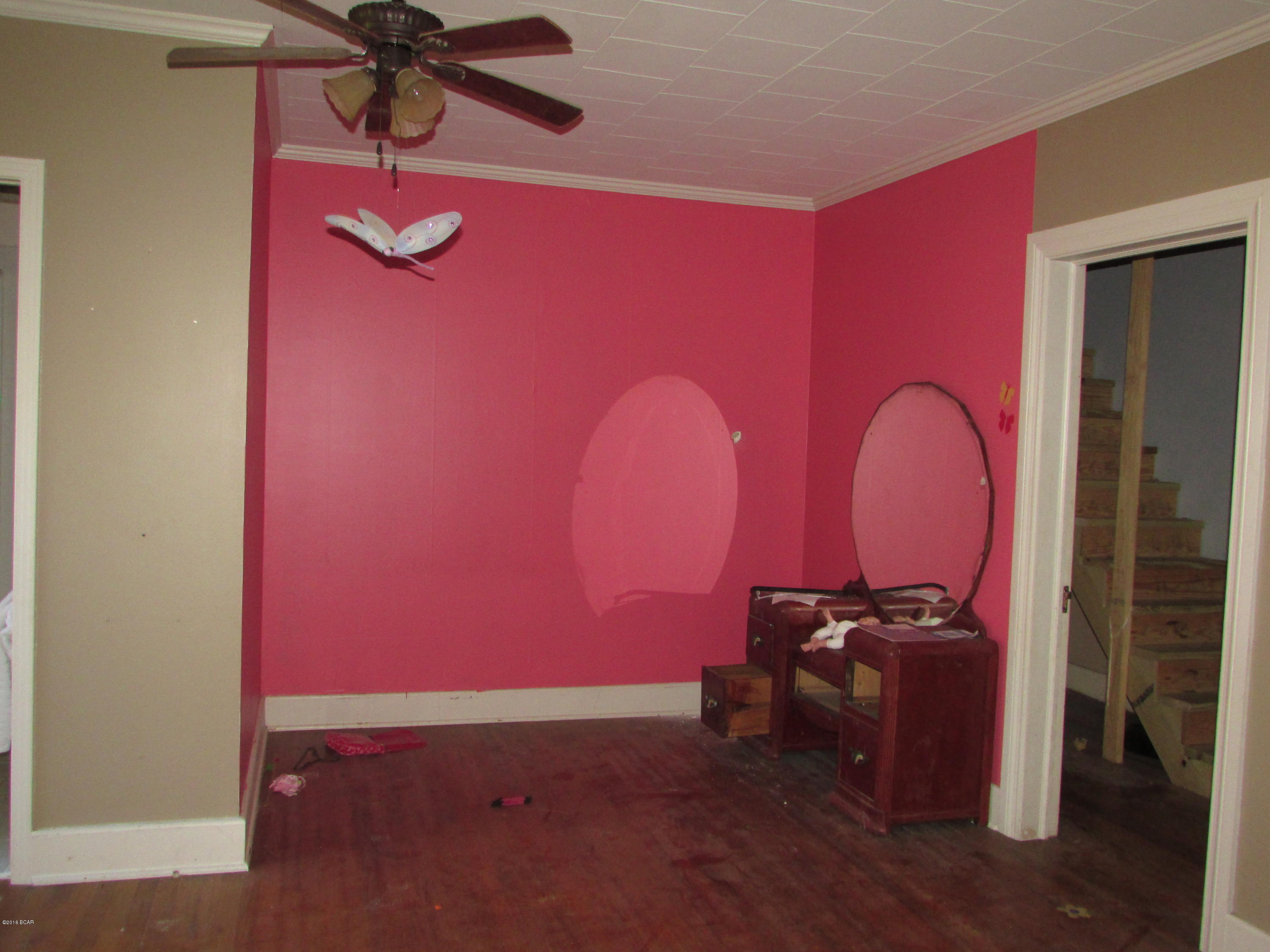 Greenwood - Residential