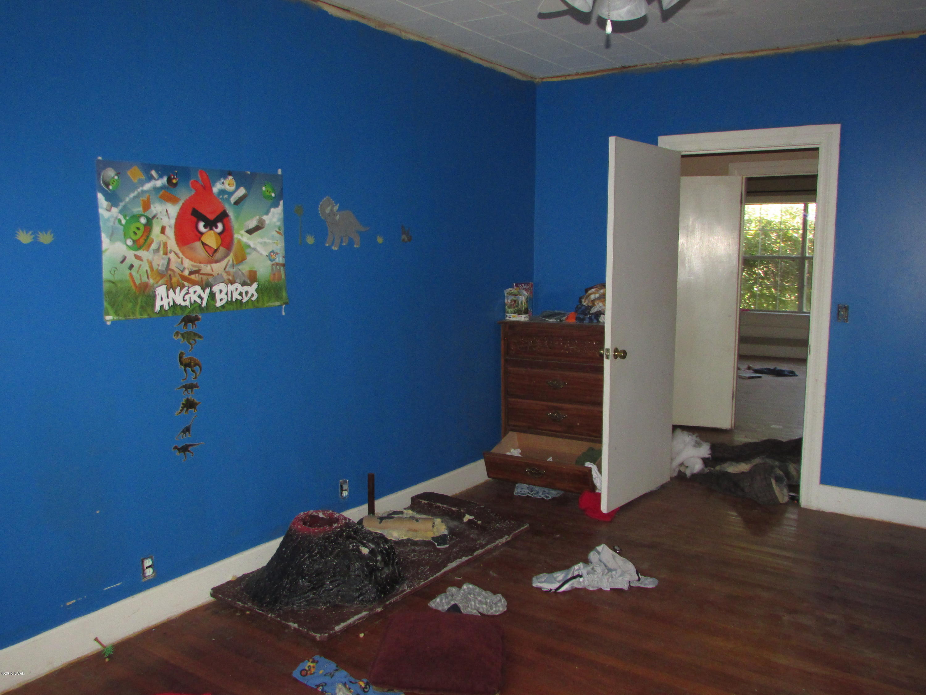 Greenwood - Residential