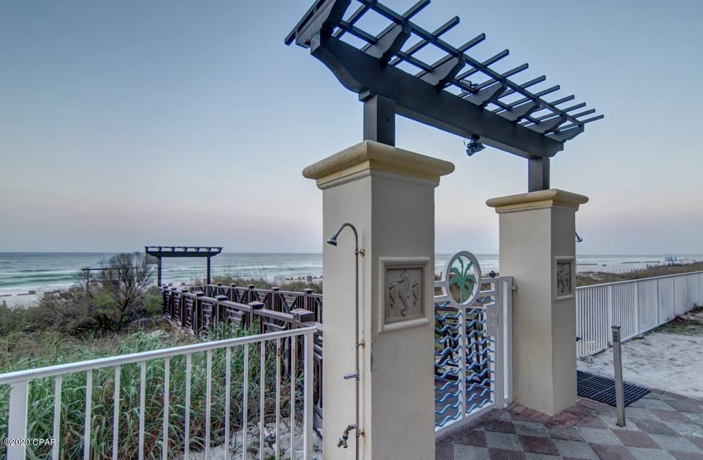 Shores Of Panama Phase I - Residential