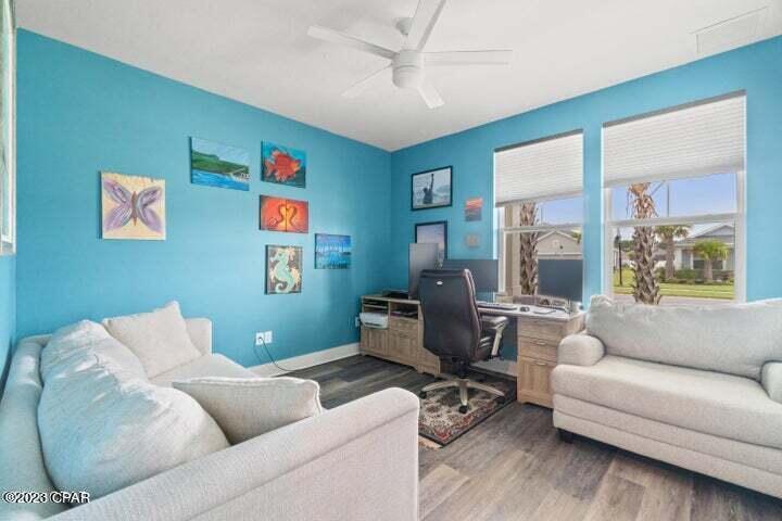 Breakfast Point - Residential