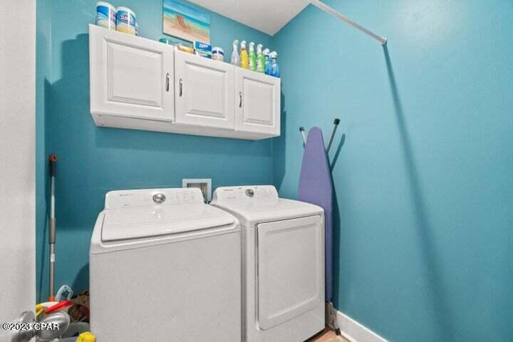 Breakfast Point - Residential