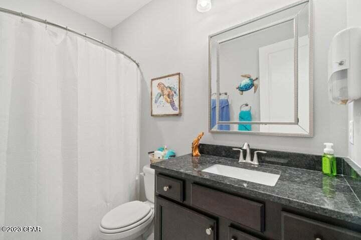 Breakfast Point - Residential