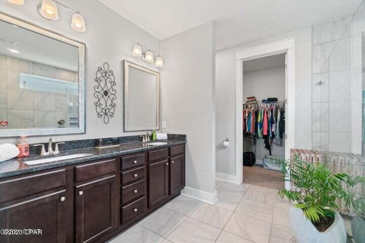 Breakfast Point - Residential