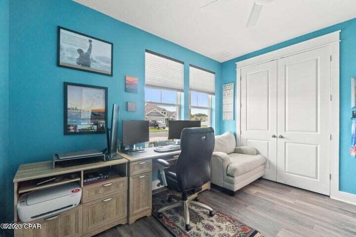 Breakfast Point - Residential