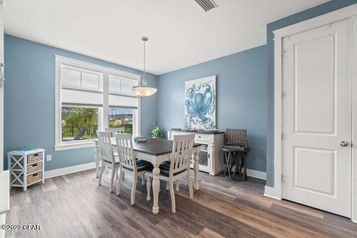 Breakfast Point - Residential